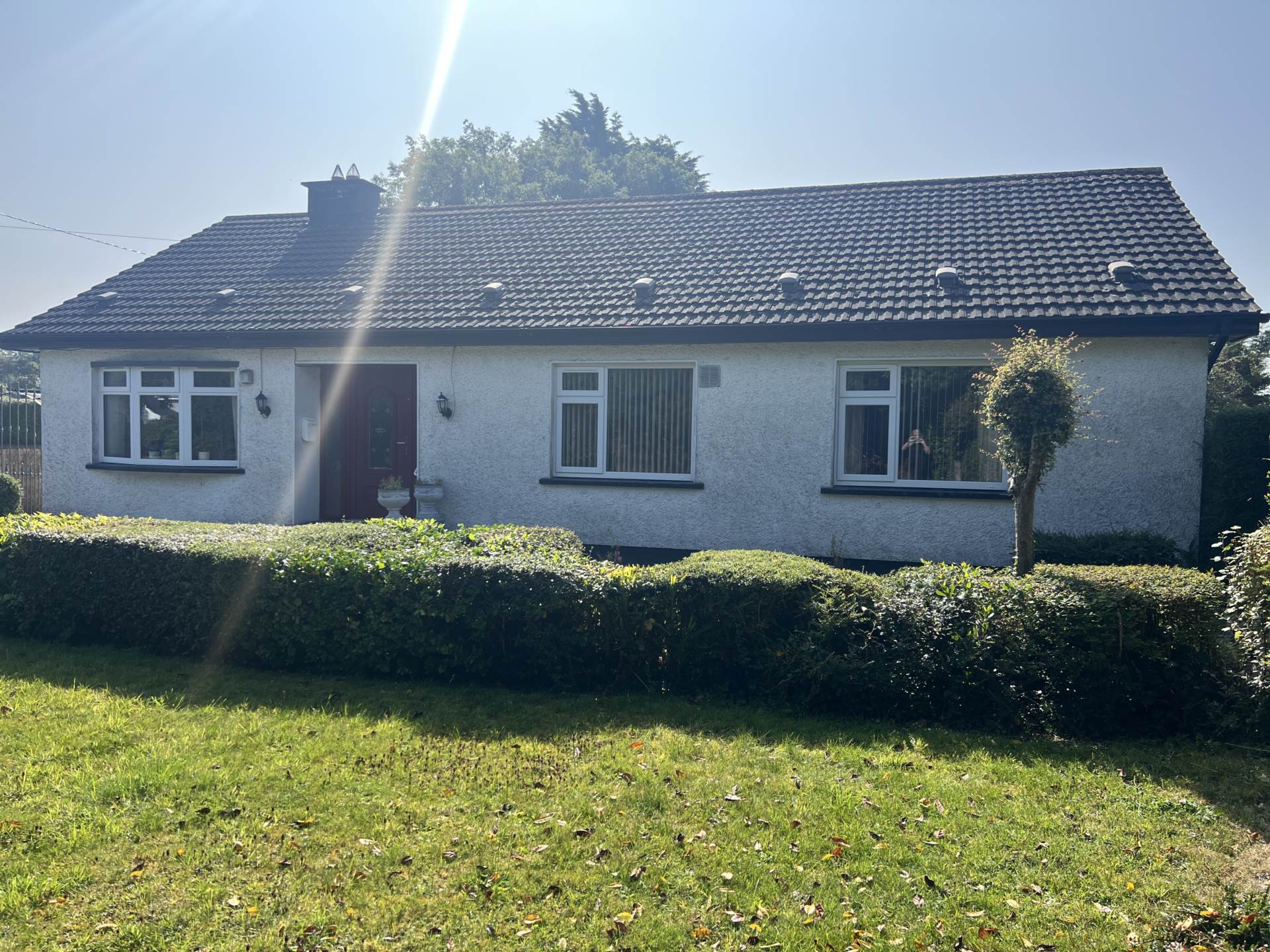 Holycross, Rathkeale, V94 KXE9  Holycross, Rathkeale, V94 KXE9