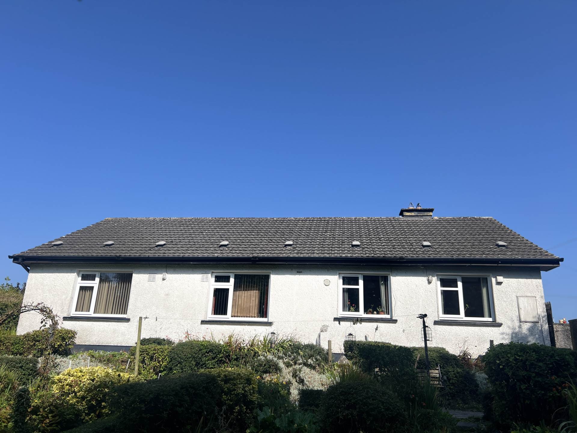 Holycross, Rathkeale, V94 KXE9  Holycross, Rathkeale, V94 KXE9