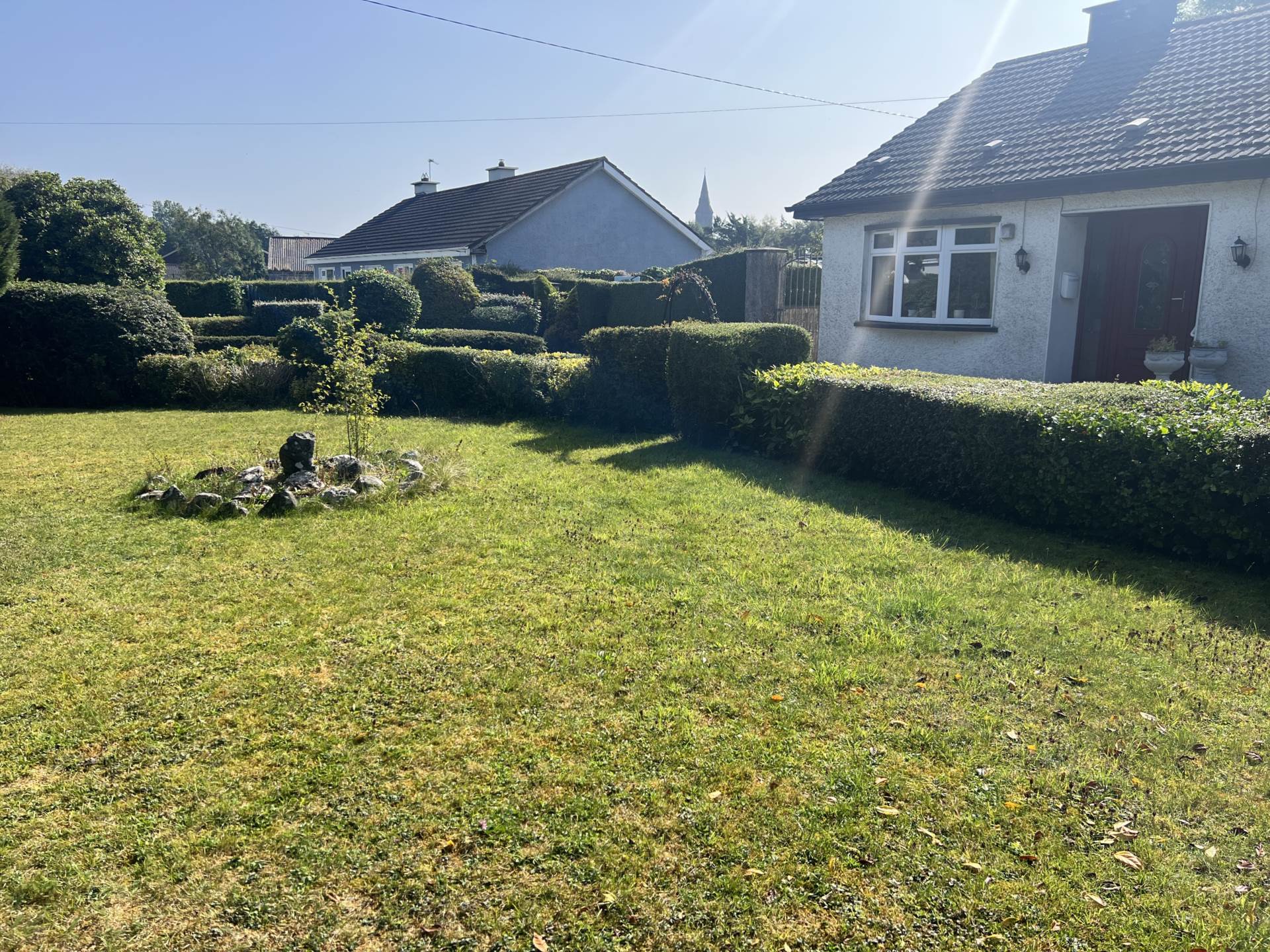 Holycross, Rathkeale, V94 KXE9  Holycross, Rathkeale, V94 KXE9