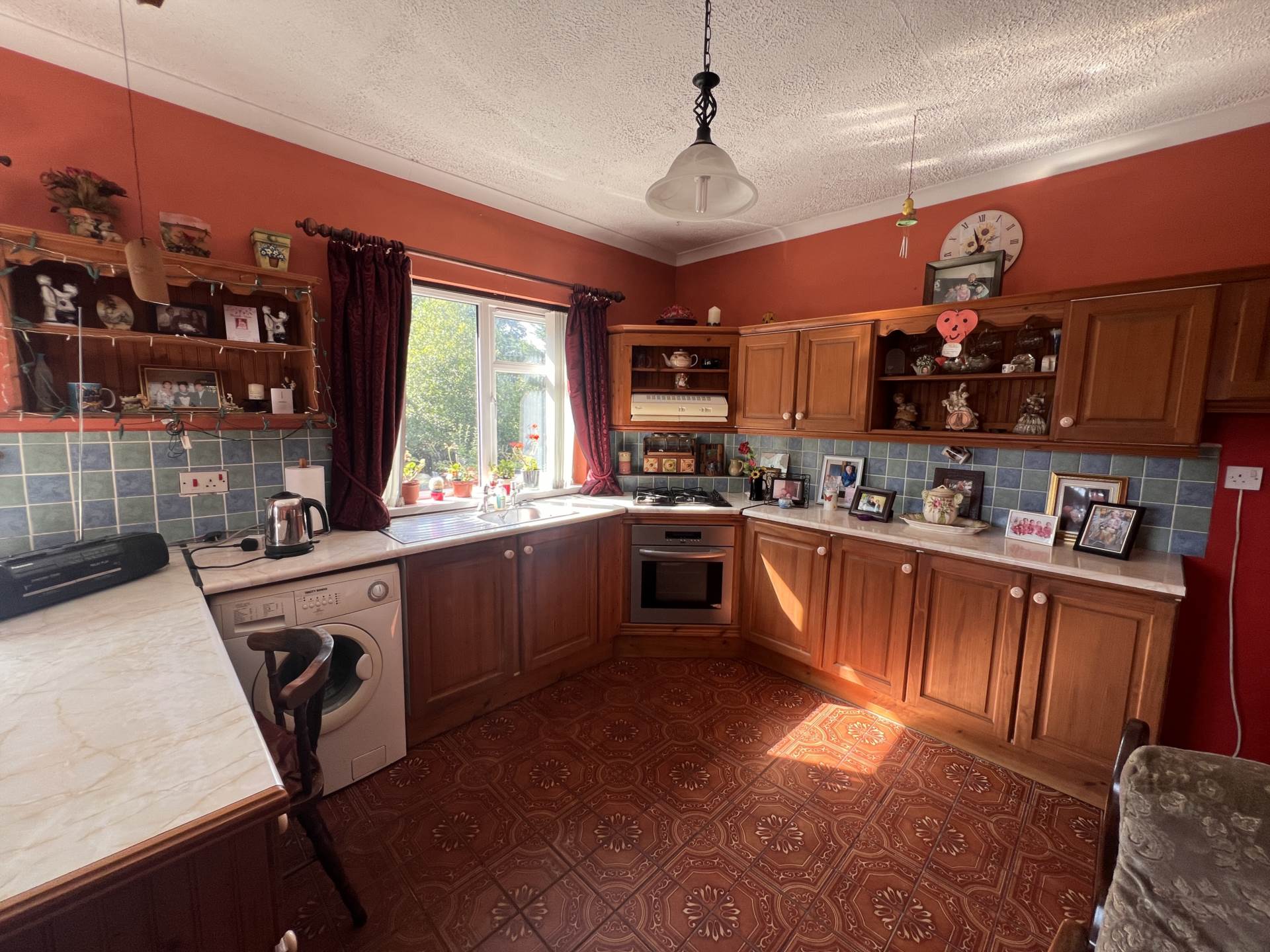 Holycross, Rathkeale, V94 KXE9  Holycross, Rathkeale, V94 KXE9