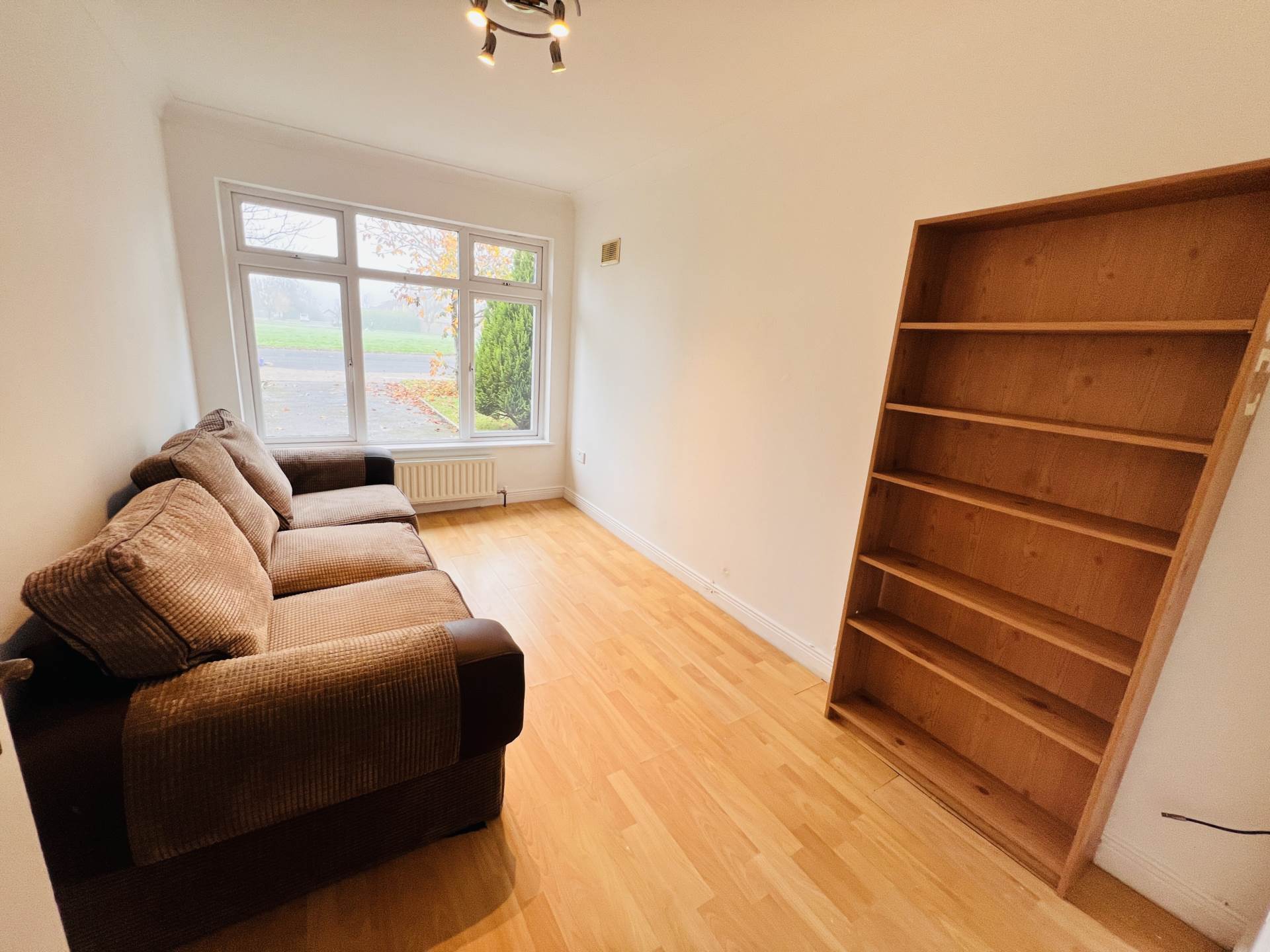 93 Clonard, Corbally, V94 D45V  93 Clonard, Corbally, V94 D45V