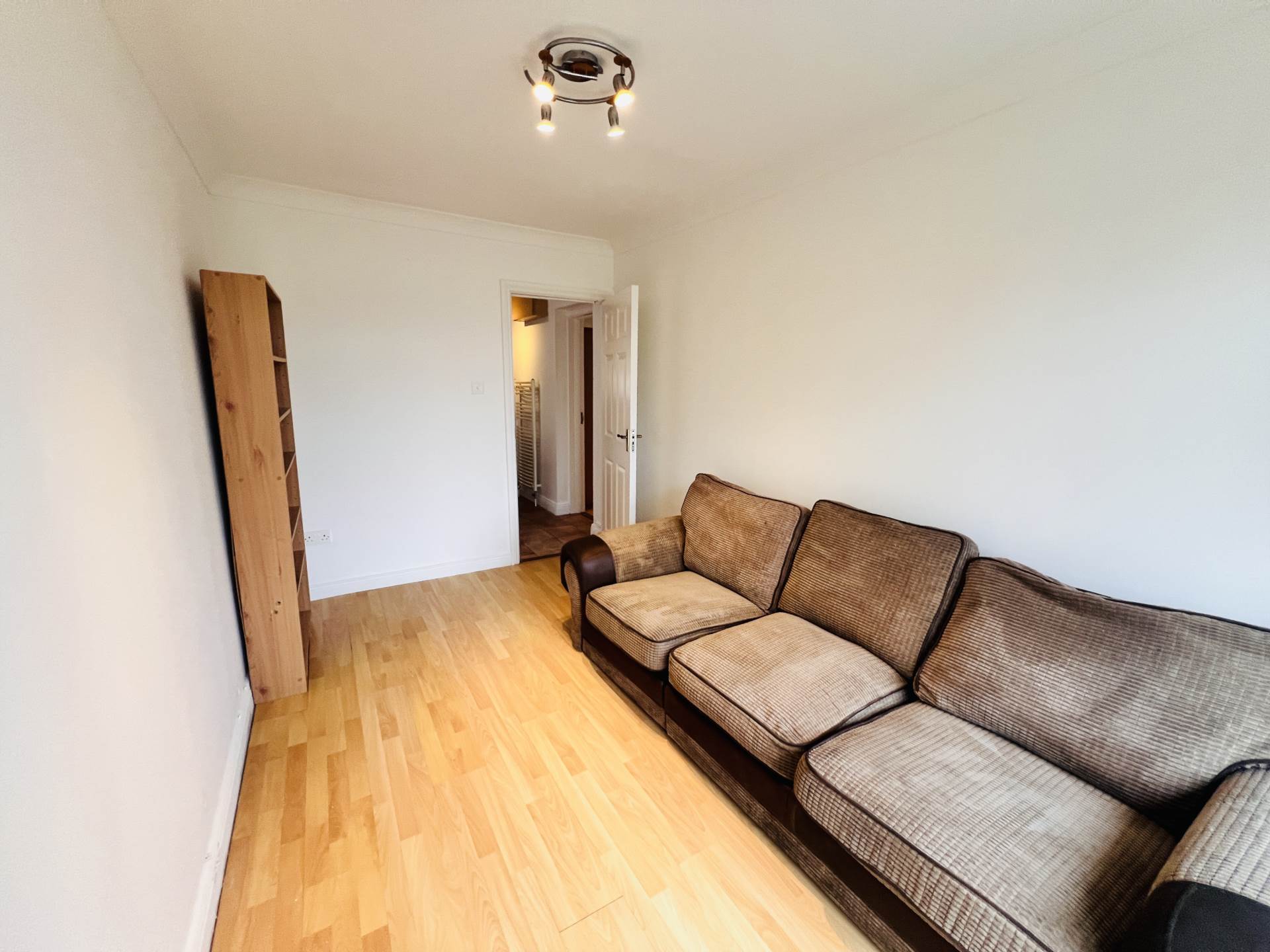 93 Clonard, Corbally, V94 D45V  93 Clonard, Corbally, V94 D45V