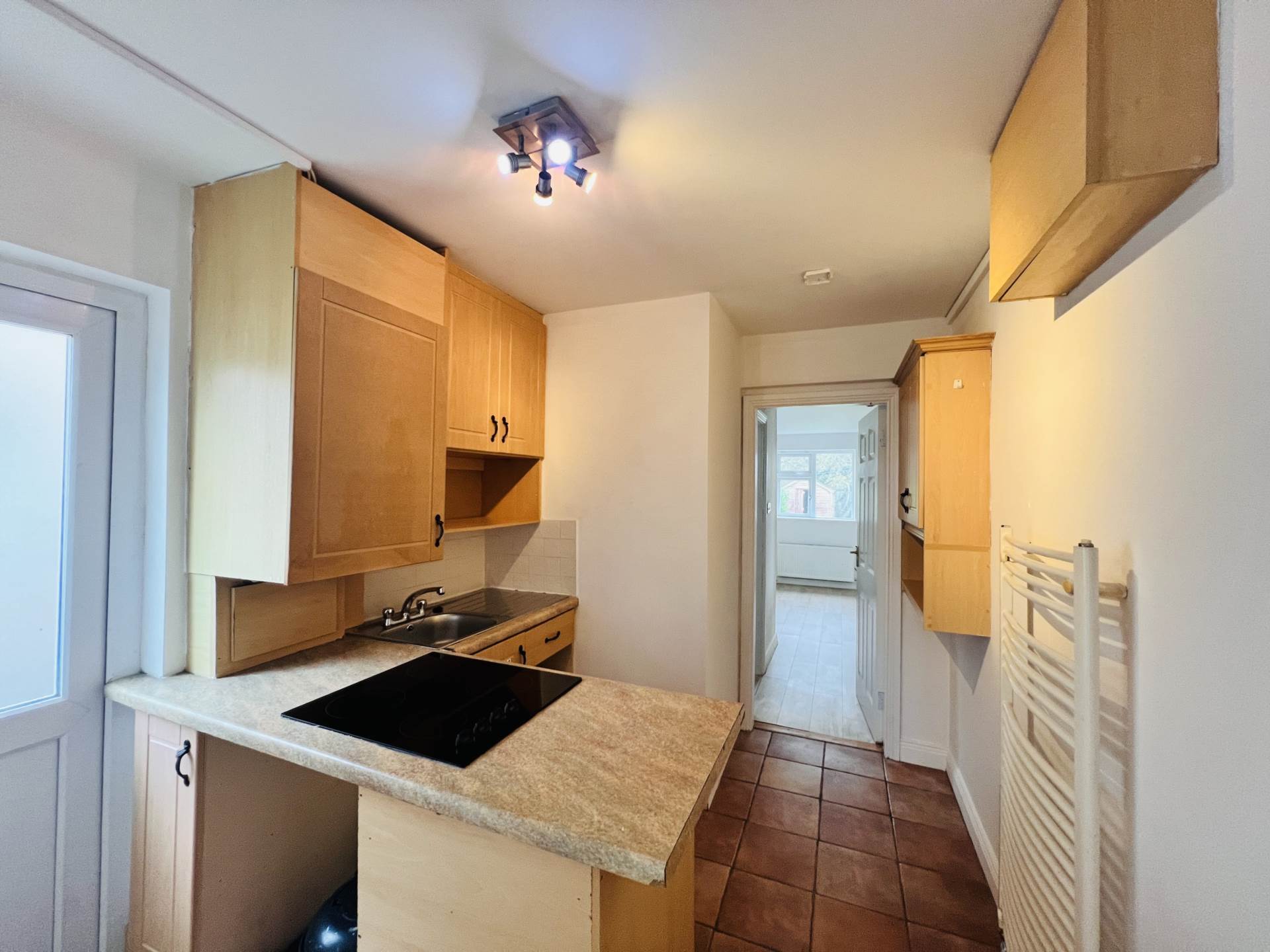 93 Clonard, Corbally, V94 D45V  93 Clonard, Corbally, V94 D45V