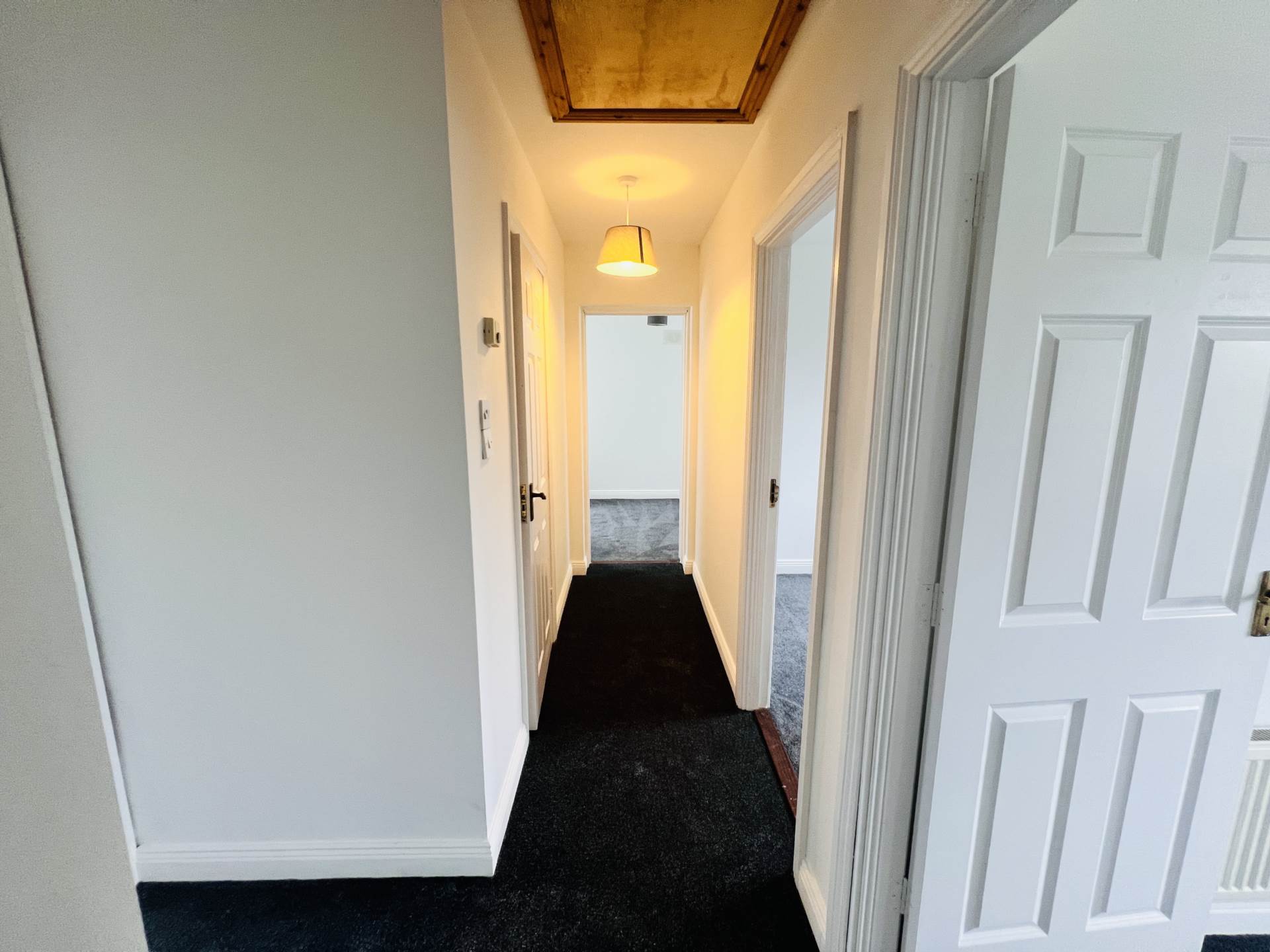 93 Clonard, Corbally, V94 D45V  93 Clonard, Corbally, V94 D45V