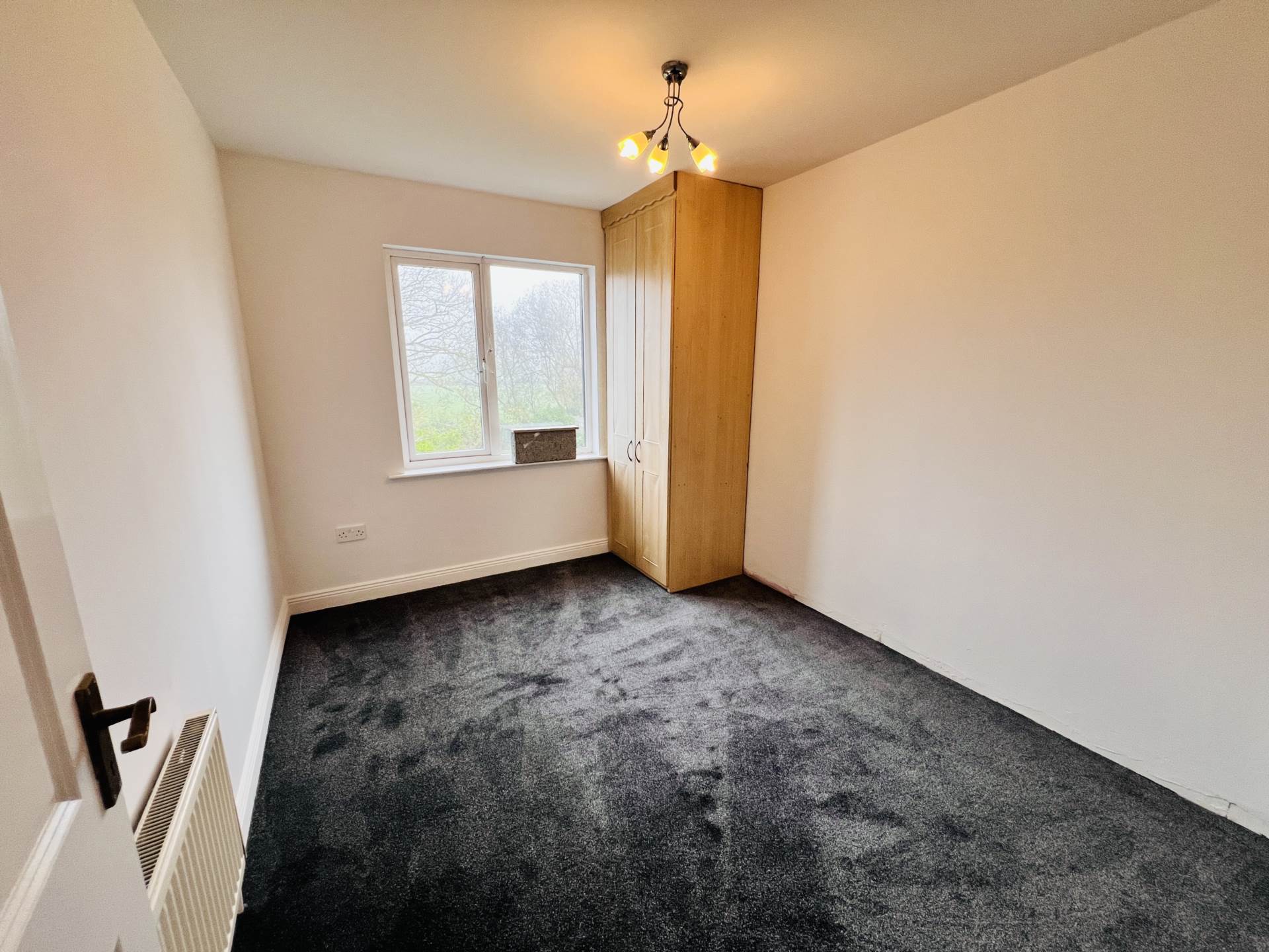 93 Clonard, Corbally, V94 D45V  93 Clonard, Corbally, V94 D45V