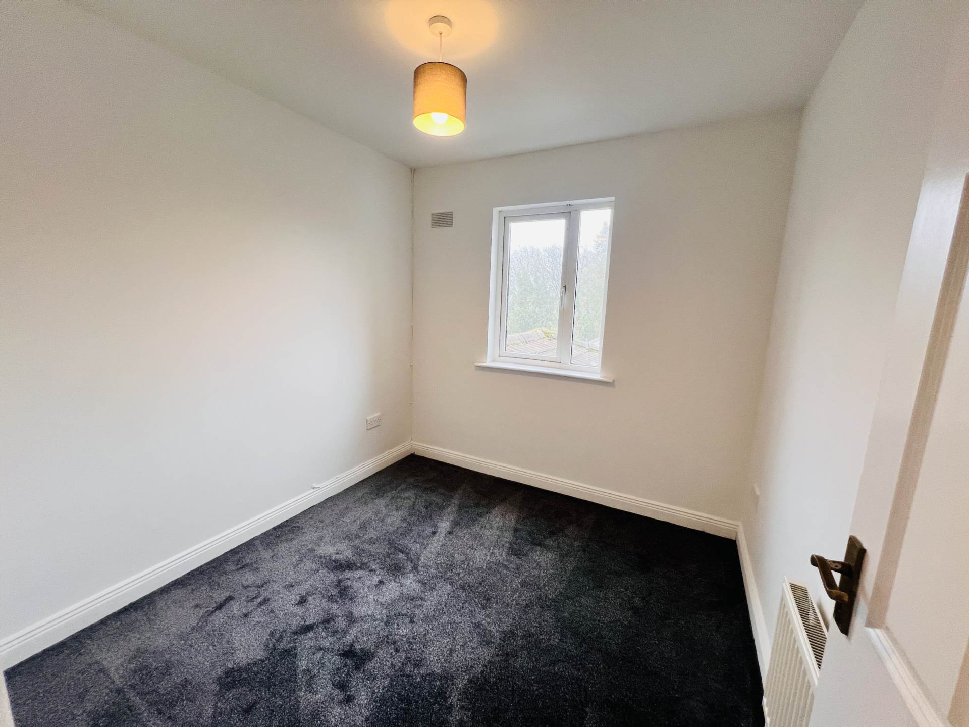 93 Clonard, Corbally, V94 D45V  93 Clonard, Corbally, V94 D45V