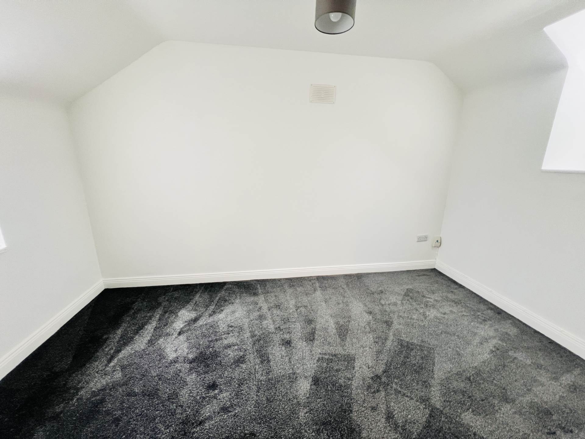 93 Clonard, Corbally, V94 D45V  93 Clonard, Corbally, V94 D45V