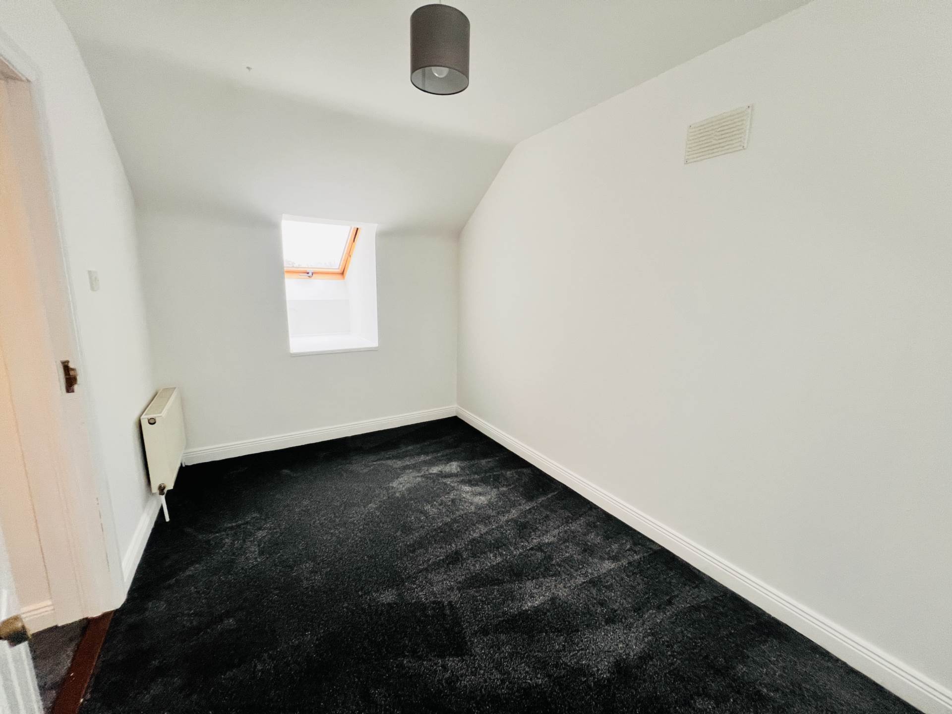 93 Clonard, Corbally, V94 D45V  93 Clonard, Corbally, V94 D45V