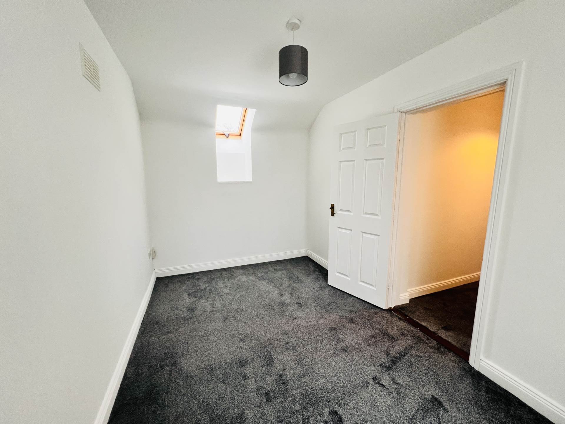 93 Clonard, Corbally, V94 D45V  93 Clonard, Corbally, V94 D45V