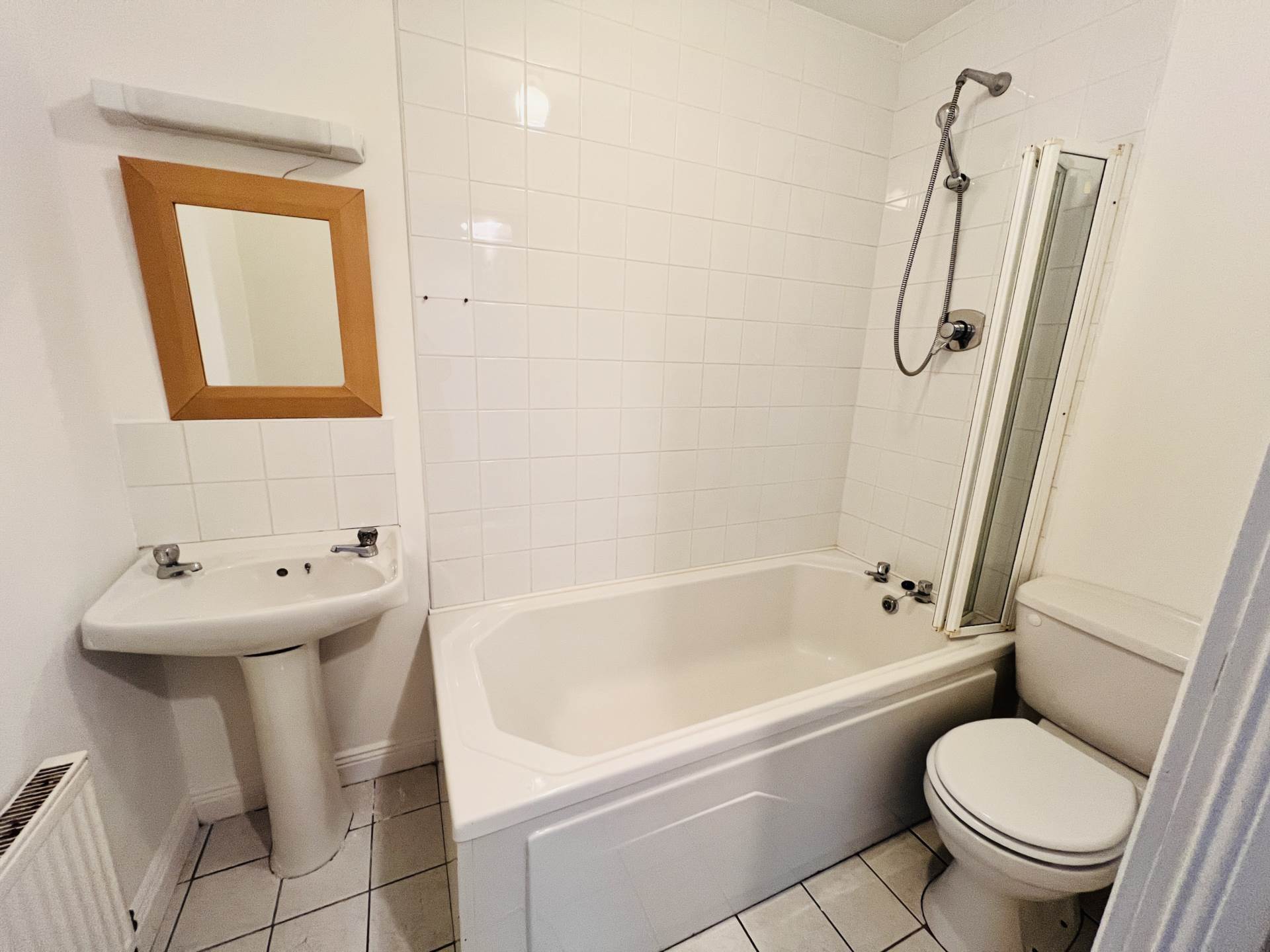 93 Clonard, Corbally, V94 D45V  93 Clonard, Corbally, V94 D45V