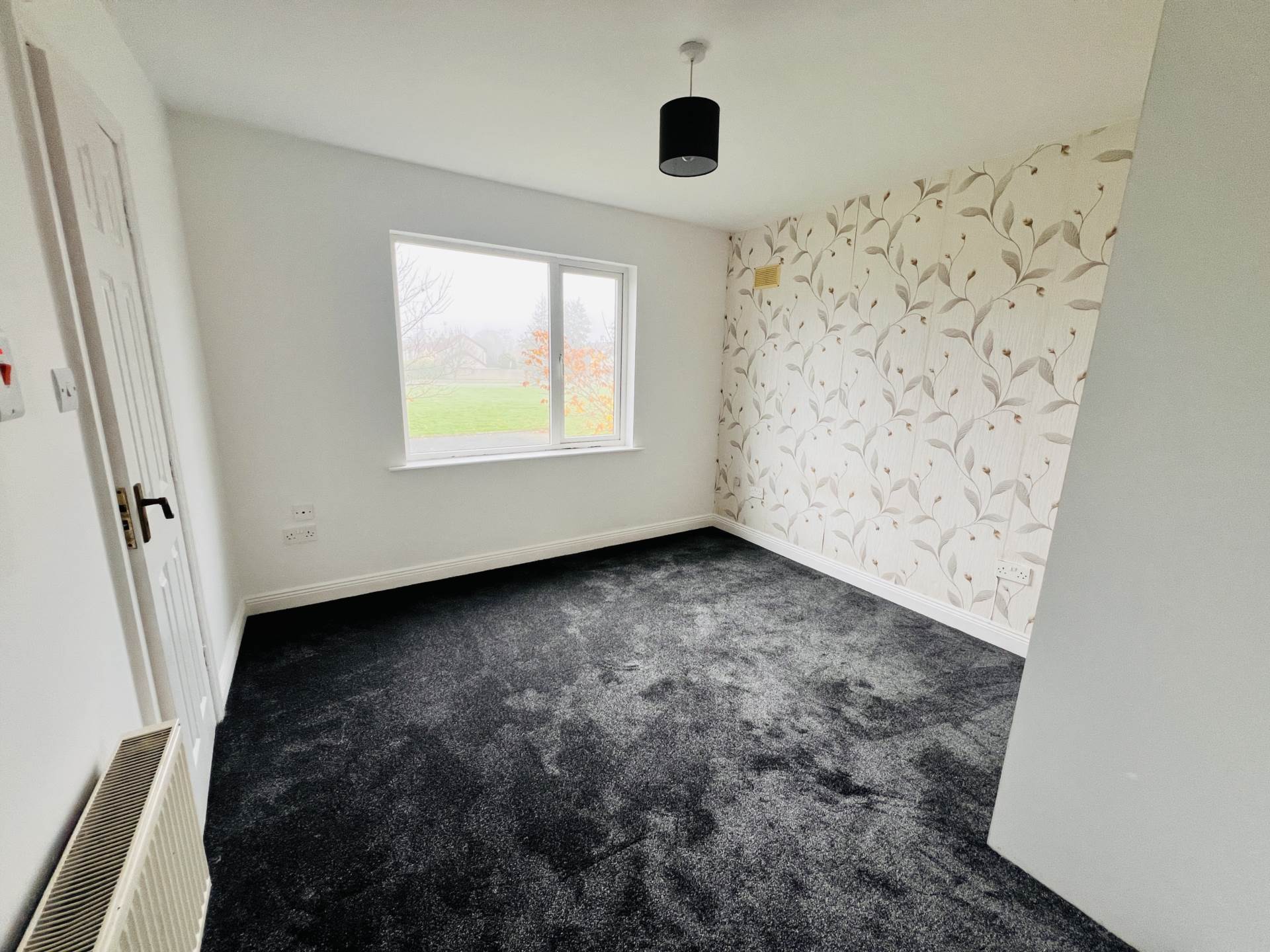 93 Clonard, Corbally, V94 D45V  93 Clonard, Corbally, V94 D45V