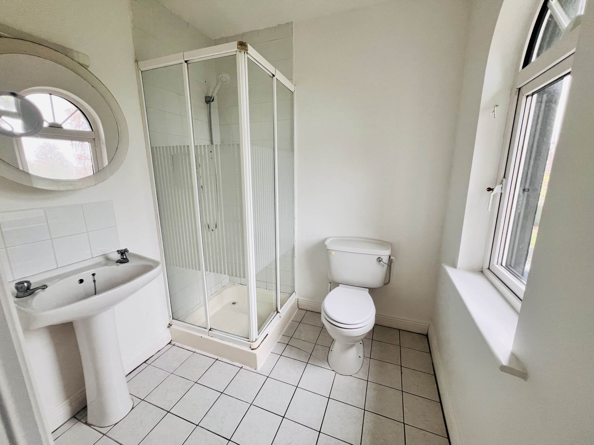 93 Clonard, Corbally, V94 D45V  93 Clonard, Corbally, V94 D45V