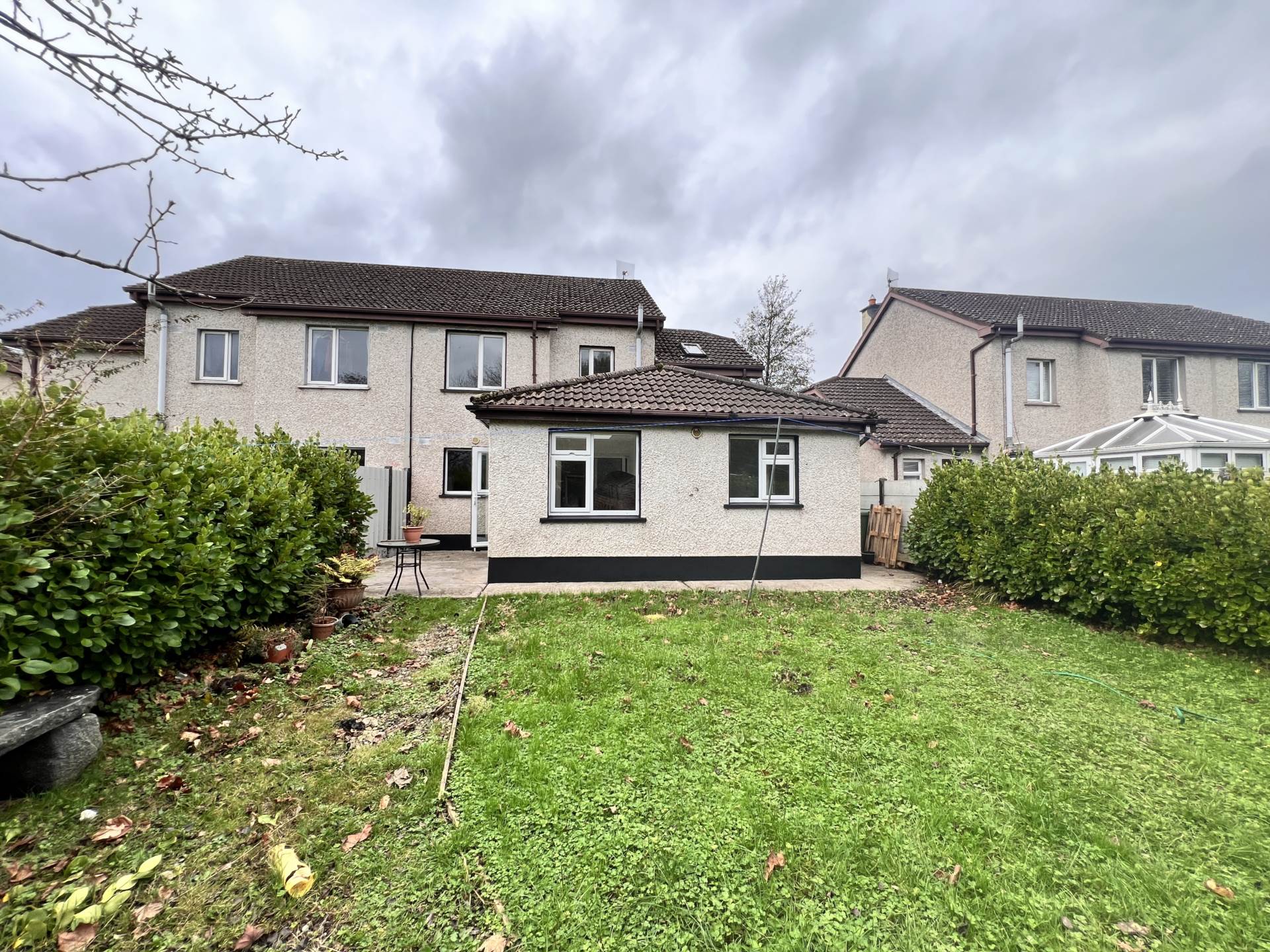 93 Clonard, Corbally, V94 D45V  93 Clonard, Corbally, V94 D45V