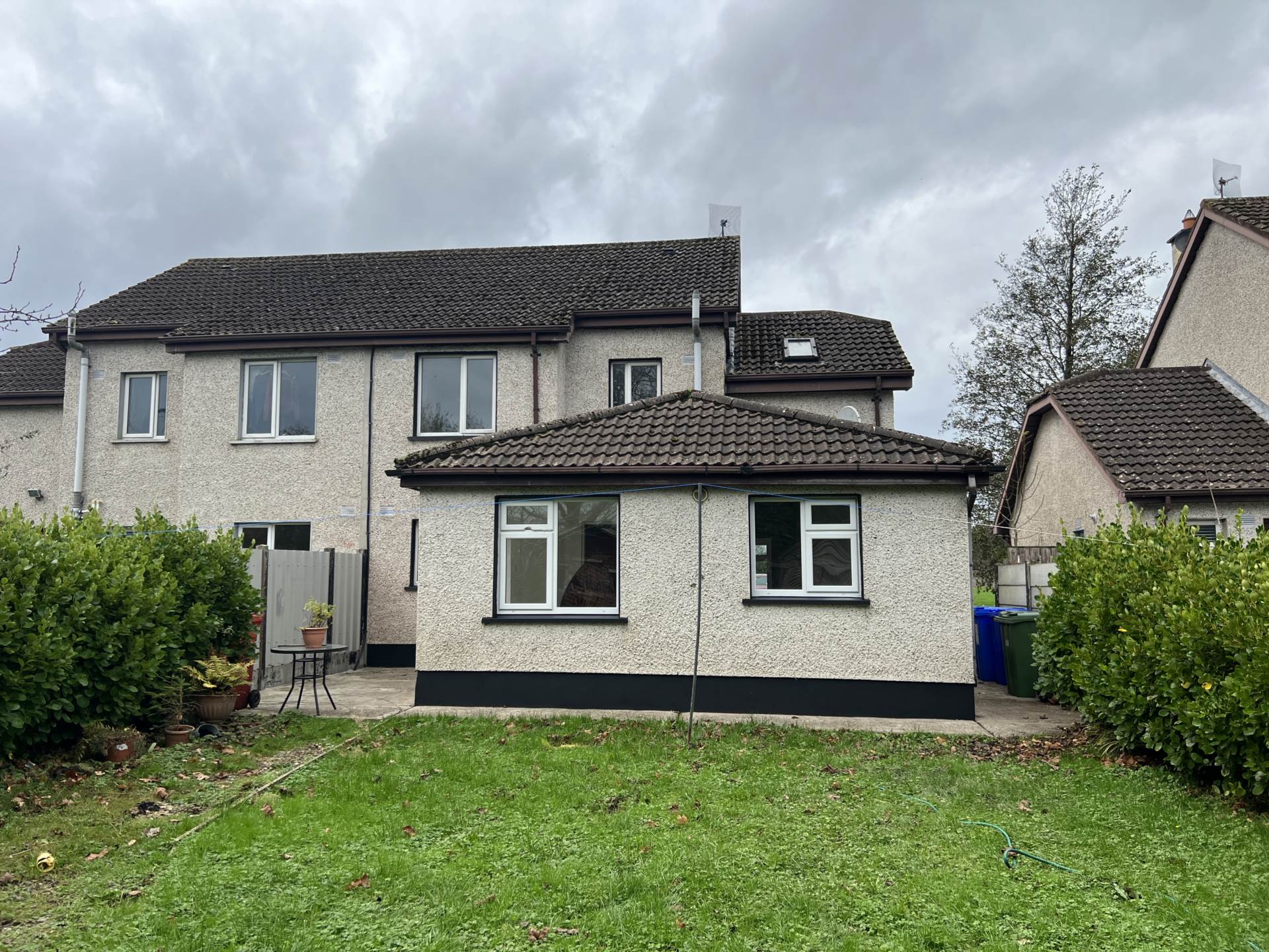 93 Clonard, Corbally, V94 D45V  93 Clonard, Corbally, V94 D45V