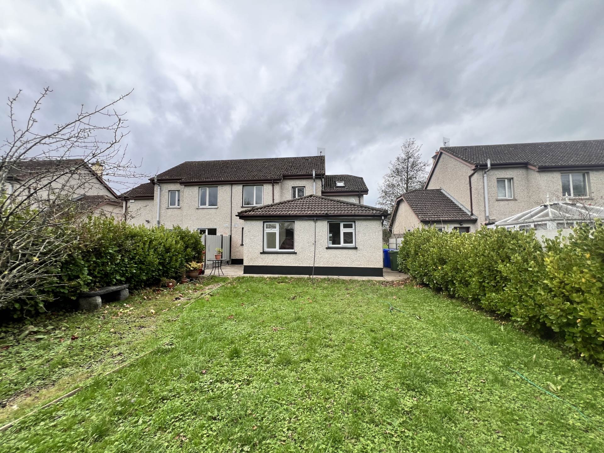 93 Clonard, Corbally, V94 D45V  93 Clonard, Corbally, V94 D45V