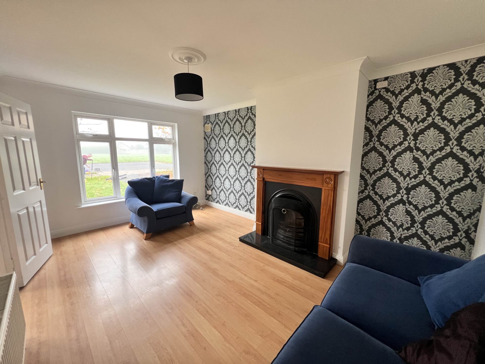 93 Clonard, Corbally, V94 D45V  93 Clonard, Corbally, V94 D45V