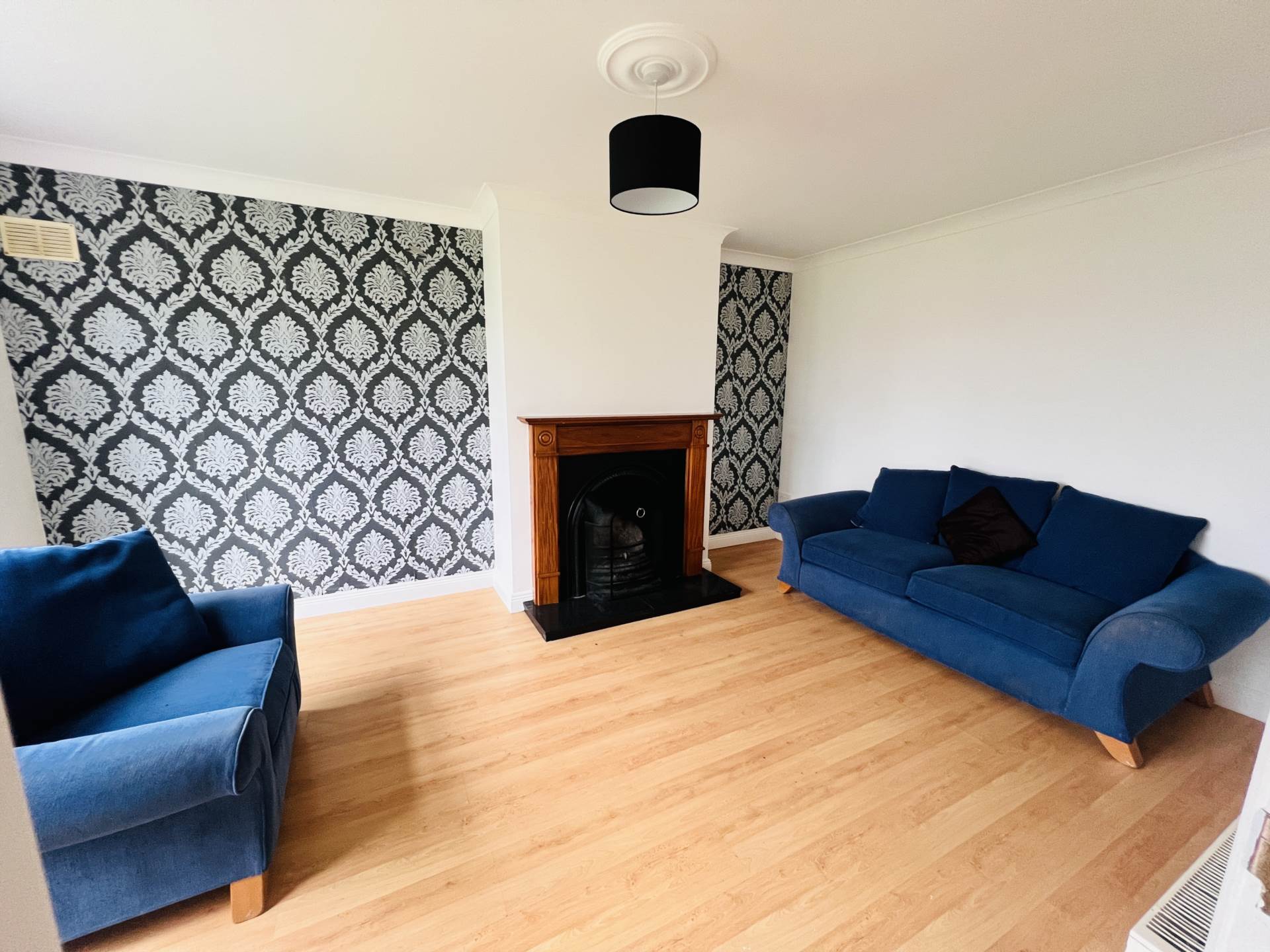 93 Clonard, Corbally, V94 D45V  93 Clonard, Corbally, V94 D45V