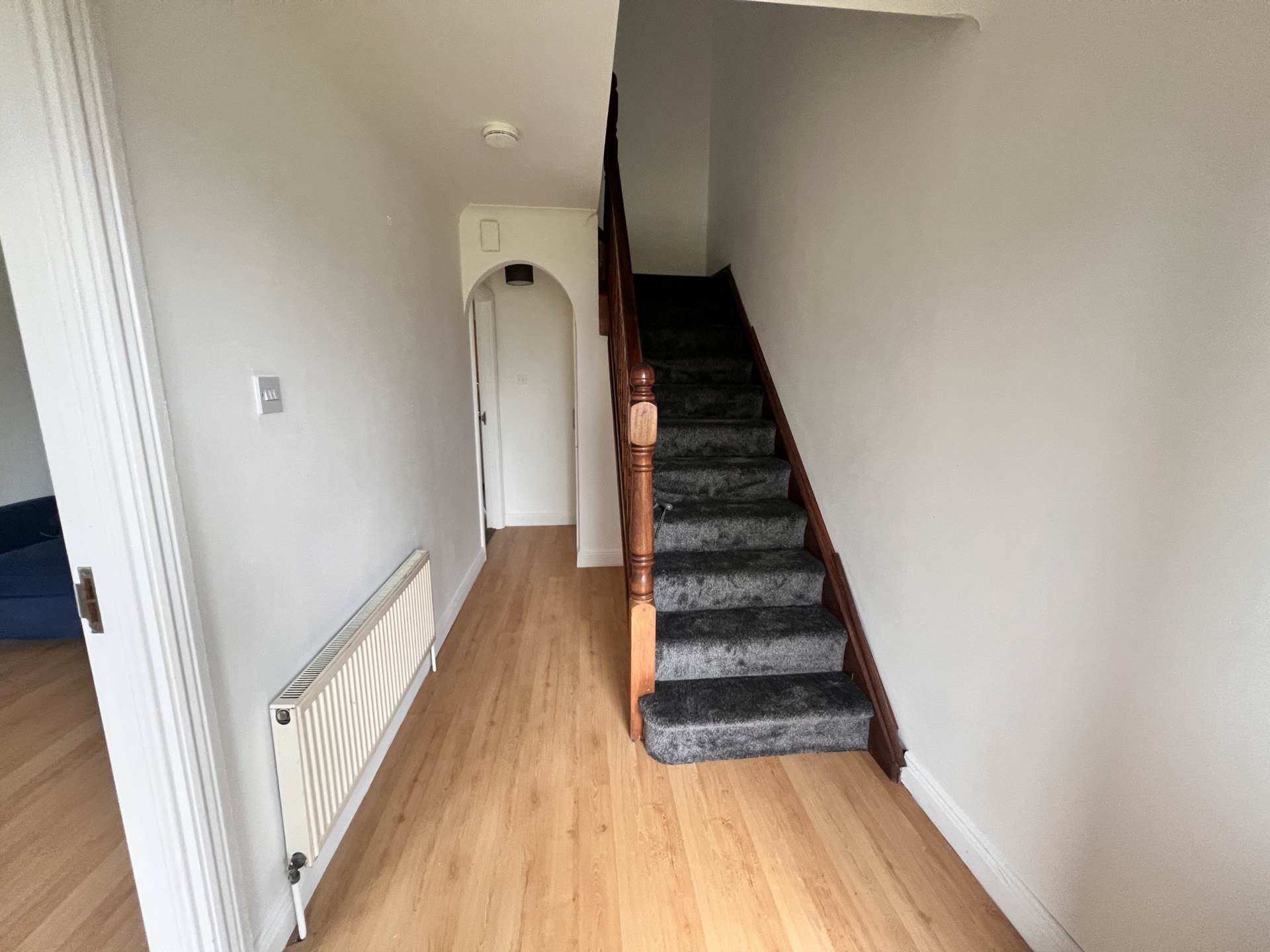 93 Clonard, Corbally, V94 D45V  93 Clonard, Corbally, V94 D45V