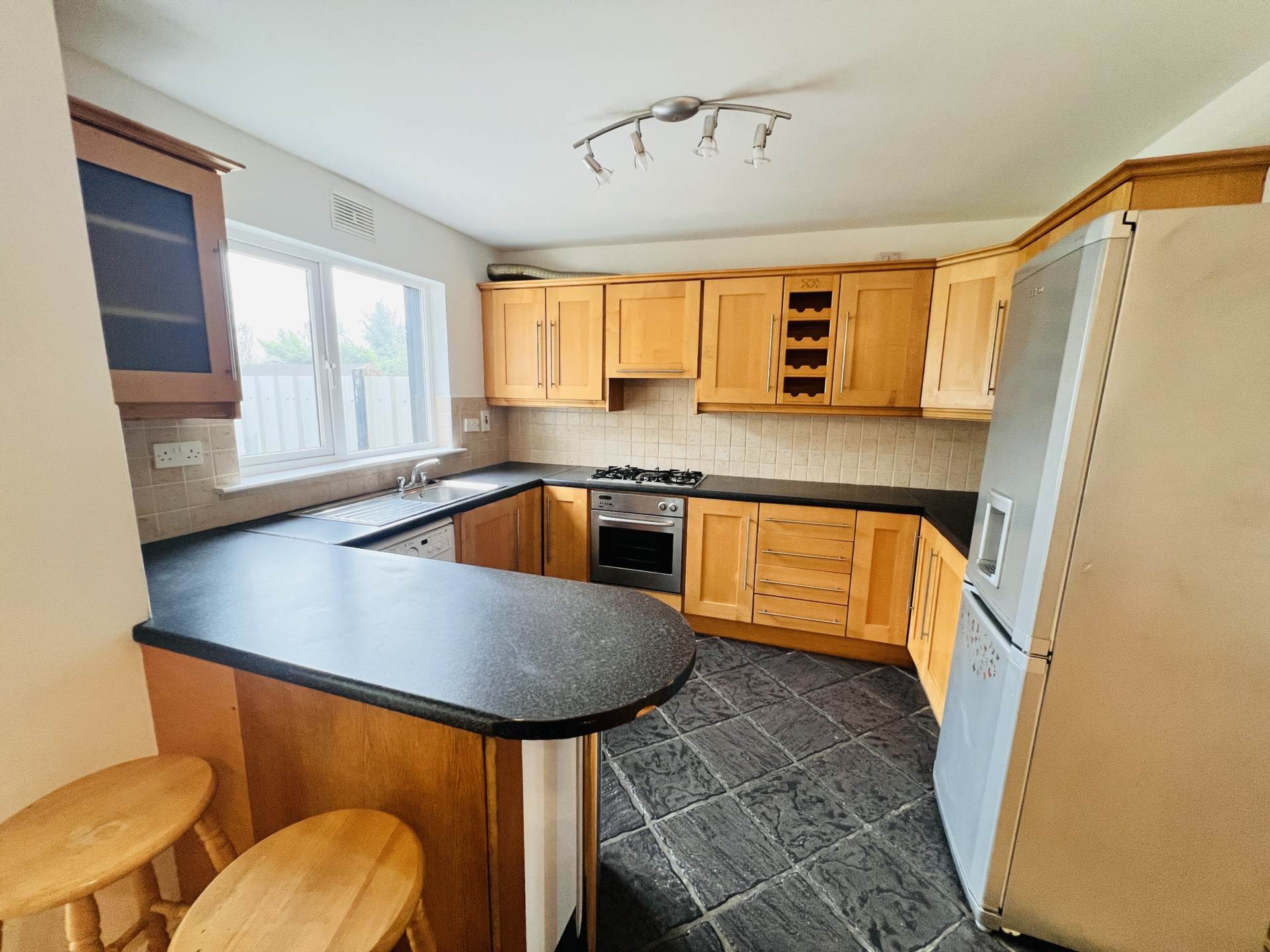 93 Clonard, Corbally, V94 D45V  93 Clonard, Corbally, V94 D45V