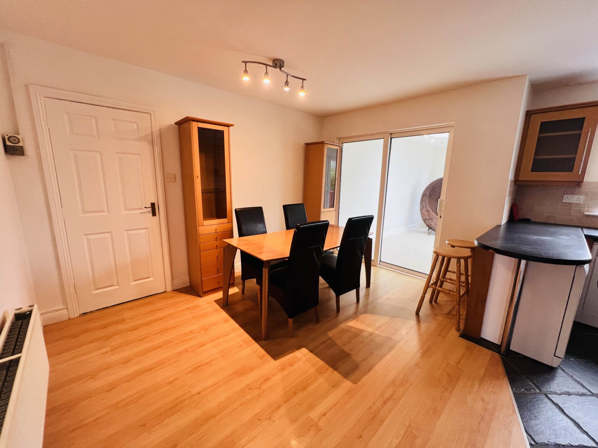 93 Clonard, Corbally, V94 D45V  93 Clonard, Corbally, V94 D45V