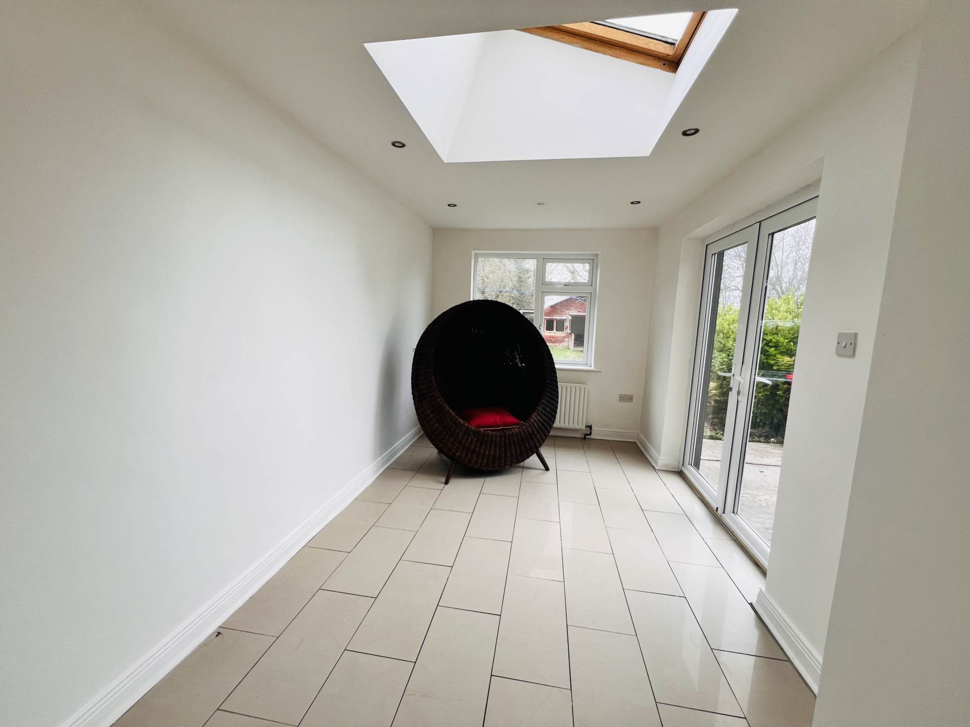 93 Clonard, Corbally, V94 D45V  93 Clonard, Corbally, V94 D45V