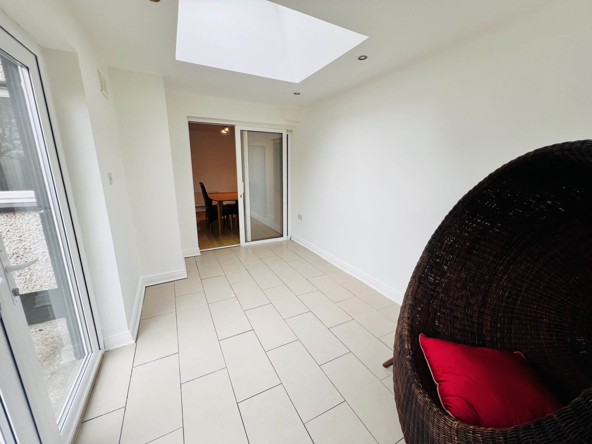 93 Clonard, Corbally, V94 D45V  93 Clonard, Corbally, V94 D45V