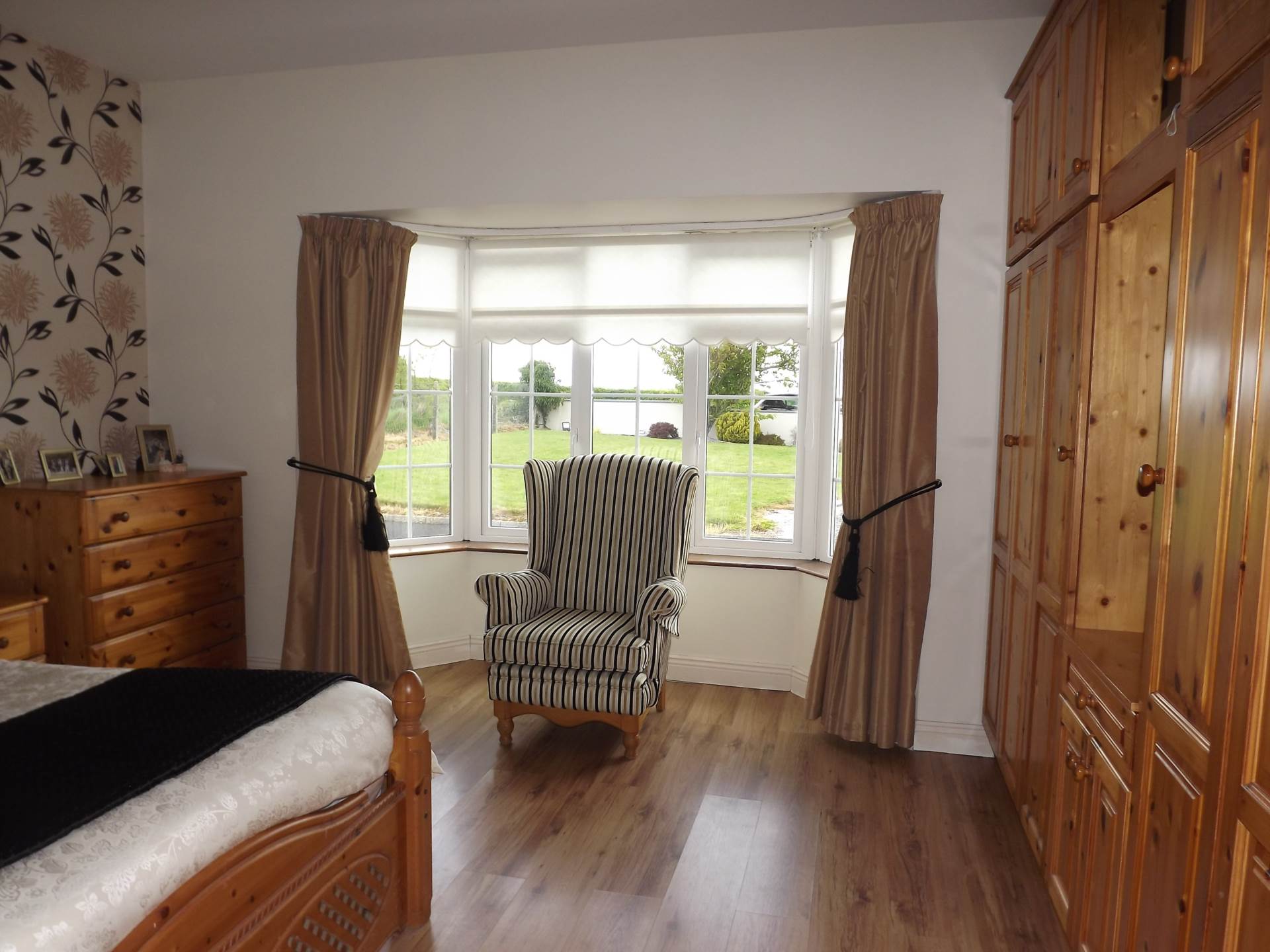 Creeves, Askeaton, Co Limerick, V94 T9KW  Creeves, Askeaton, Co Limerick, V94 T9KW