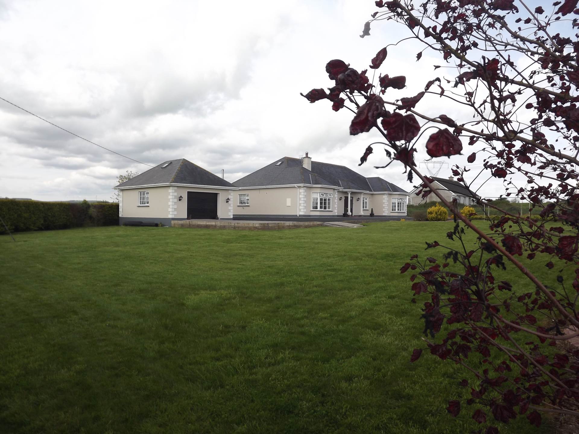 Creeves, Askeaton, Co Limerick, V94 T9KW  Creeves, Askeaton, Co Limerick, V94 T9KW