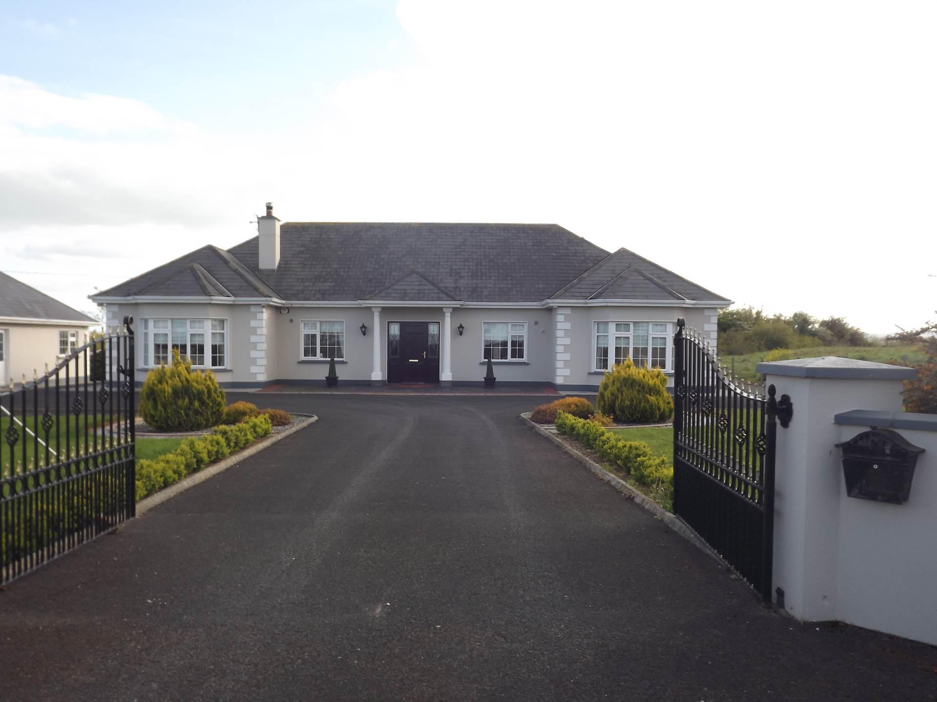 Creeves, Askeaton, Co Limerick, V94 T9KW  Creeves, Askeaton, Co Limerick, V94 T9KW