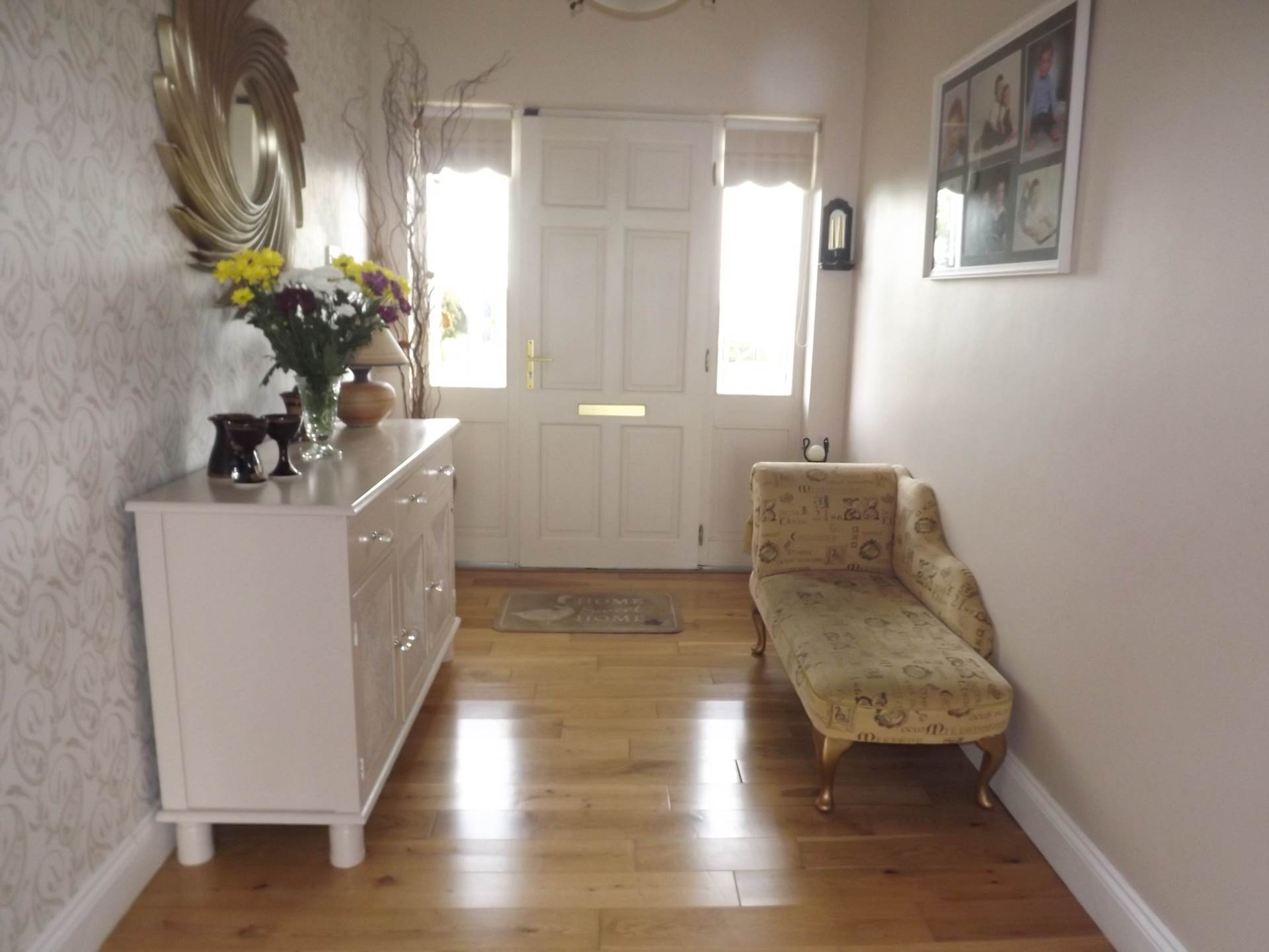 Creeves, Askeaton, Co Limerick, V94 T9KW  Creeves, Askeaton, Co Limerick, V94 T9KW