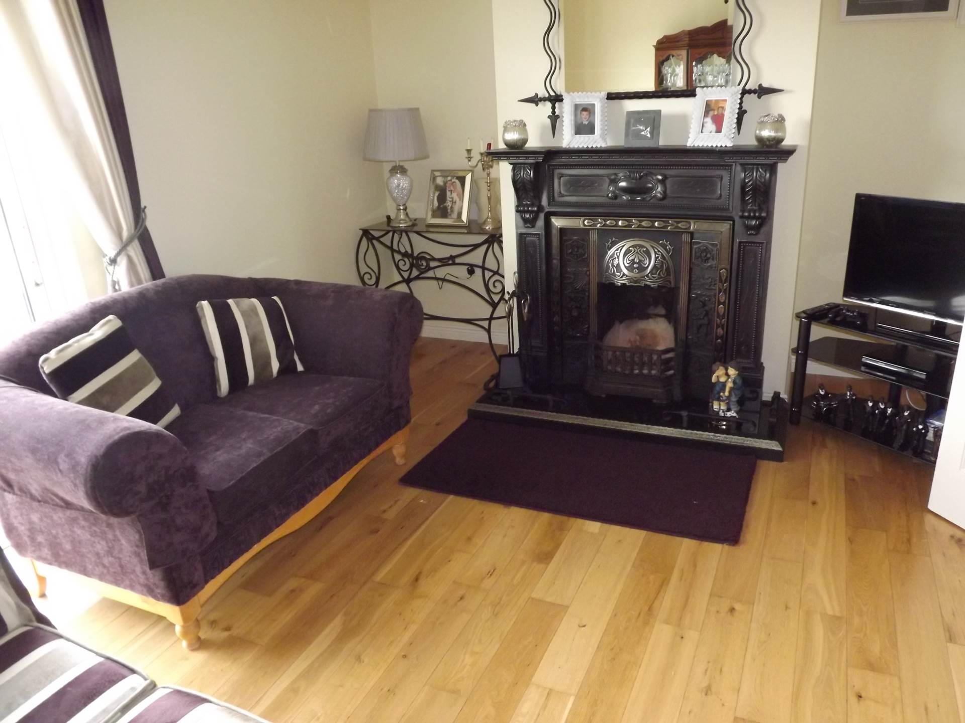 Creeves, Askeaton, Co Limerick, V94 T9KW  Creeves, Askeaton, Co Limerick, V94 T9KW