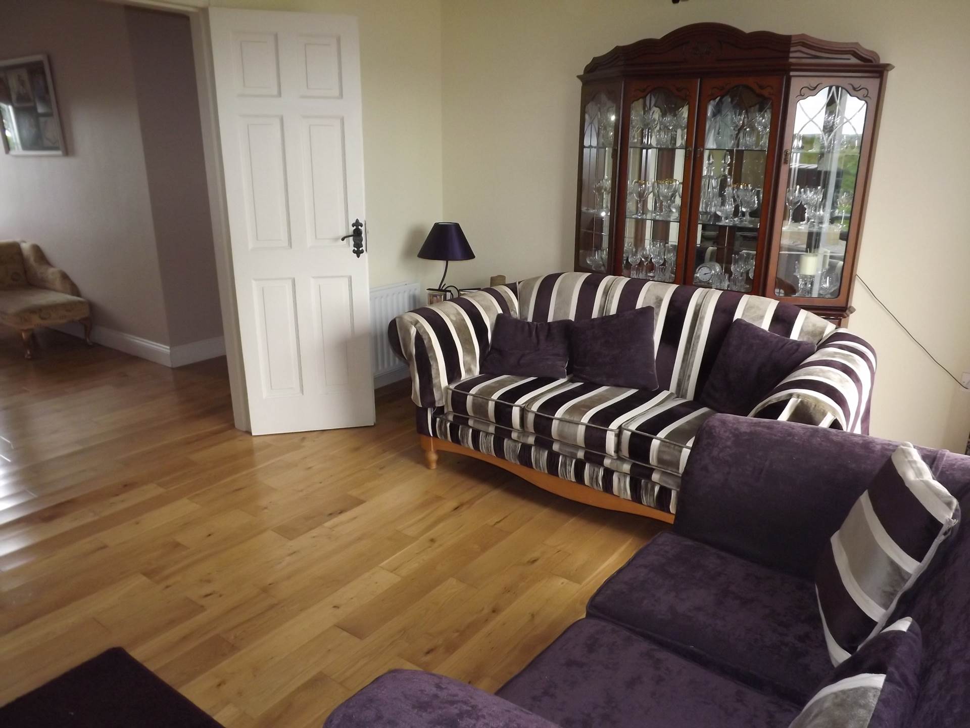 Creeves, Askeaton, Co Limerick, V94 T9KW  Creeves, Askeaton, Co Limerick, V94 T9KW