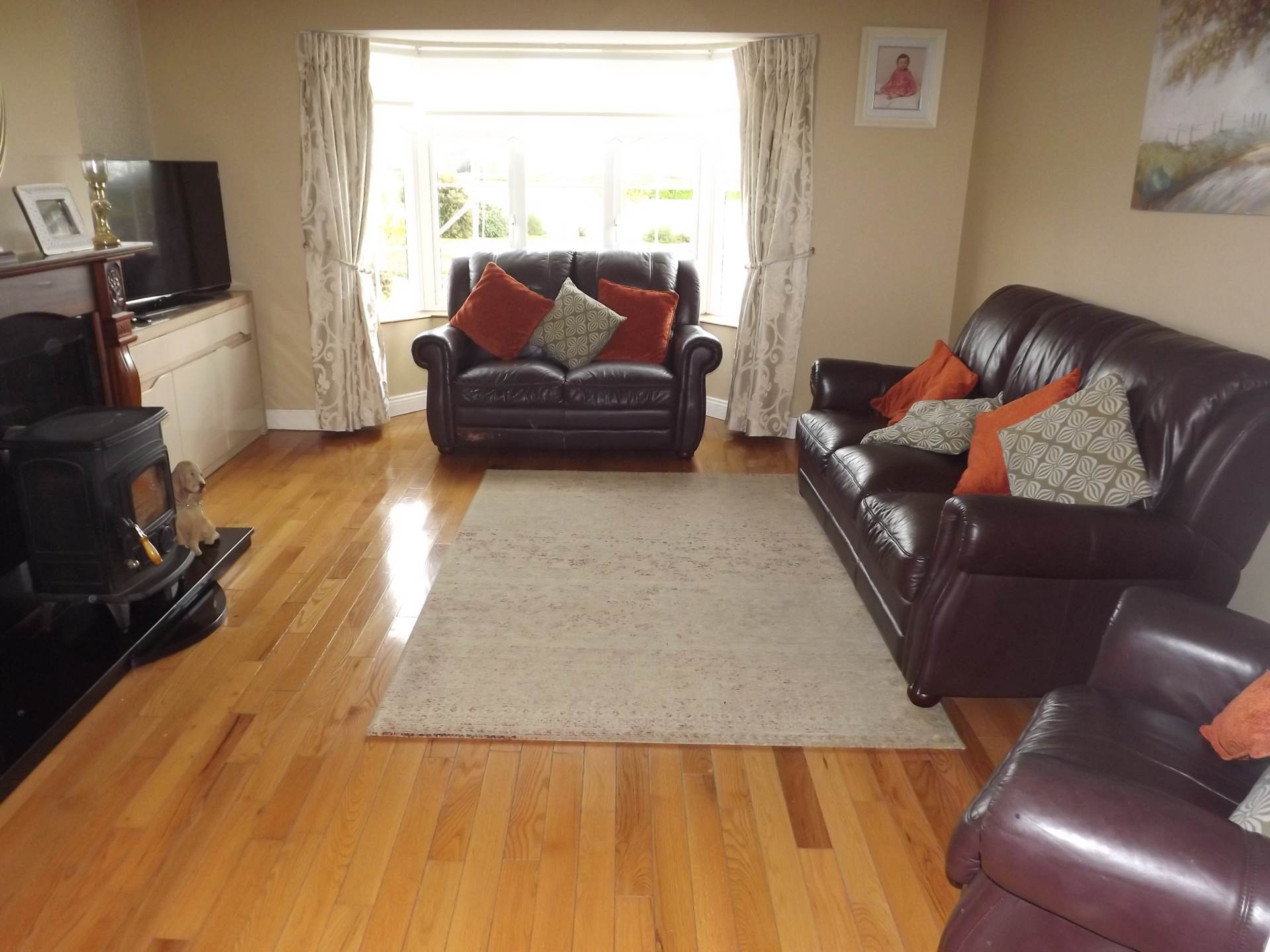 Creeves, Askeaton, Co Limerick, V94 T9KW  Creeves, Askeaton, Co Limerick, V94 T9KW