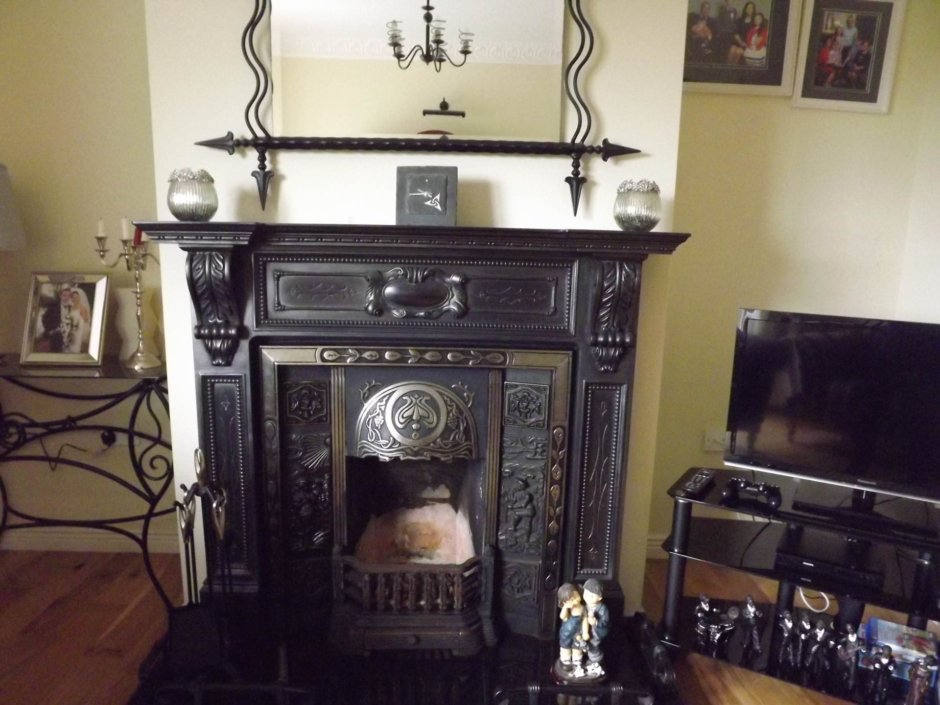 Creeves, Askeaton, Co Limerick, V94 T9KW  Creeves, Askeaton, Co Limerick, V94 T9KW