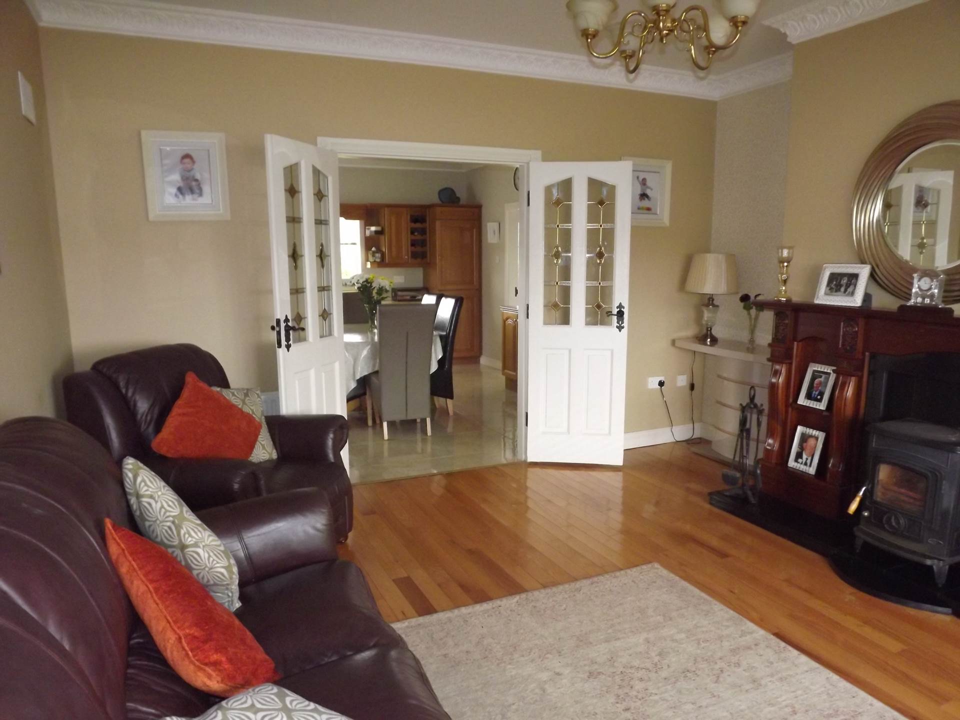 Creeves, Askeaton, Co Limerick, V94 T9KW  Creeves, Askeaton, Co Limerick, V94 T9KW