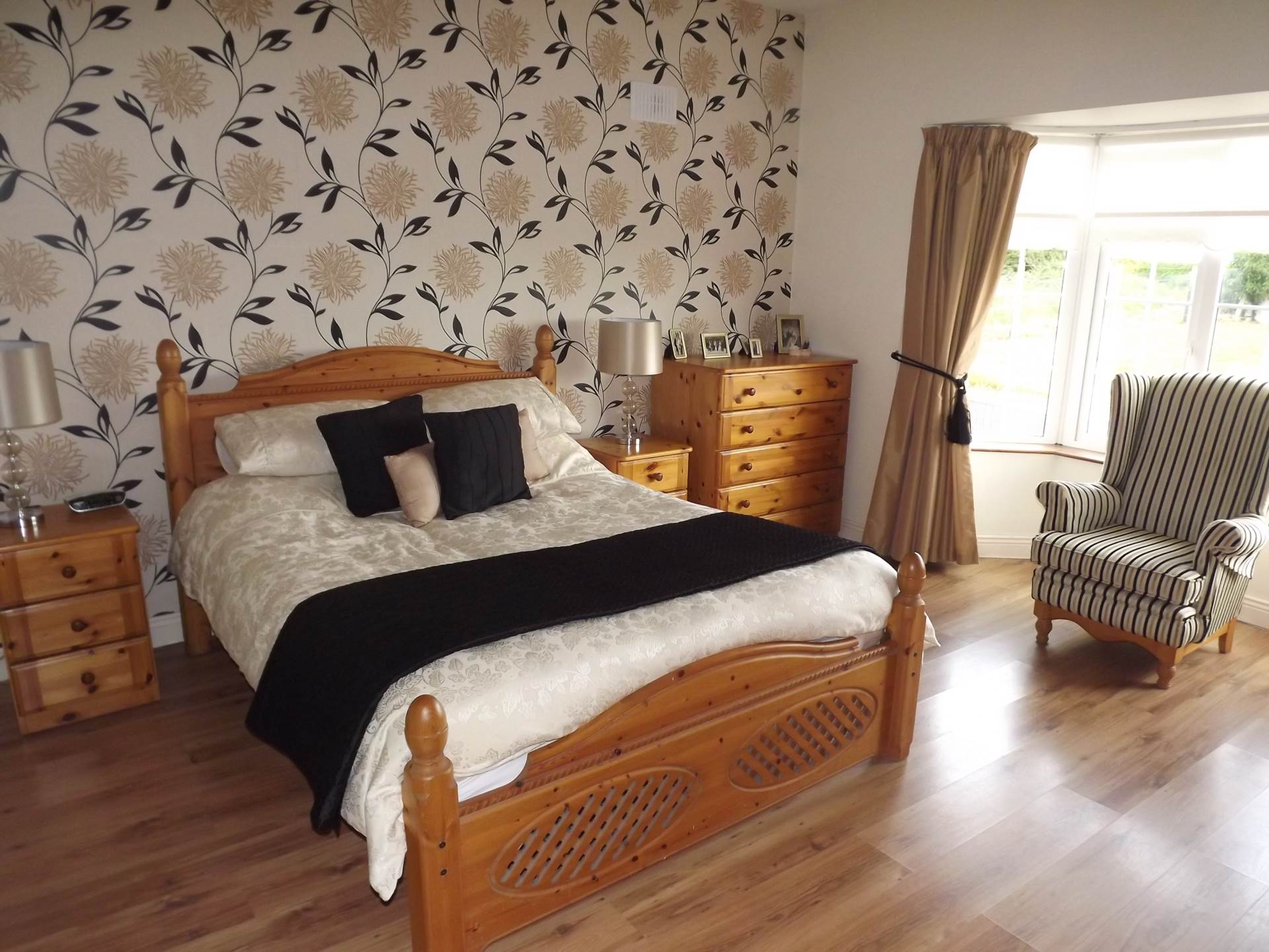 Creeves, Askeaton, Co Limerick, V94 T9KW  Creeves, Askeaton, Co Limerick, V94 T9KW