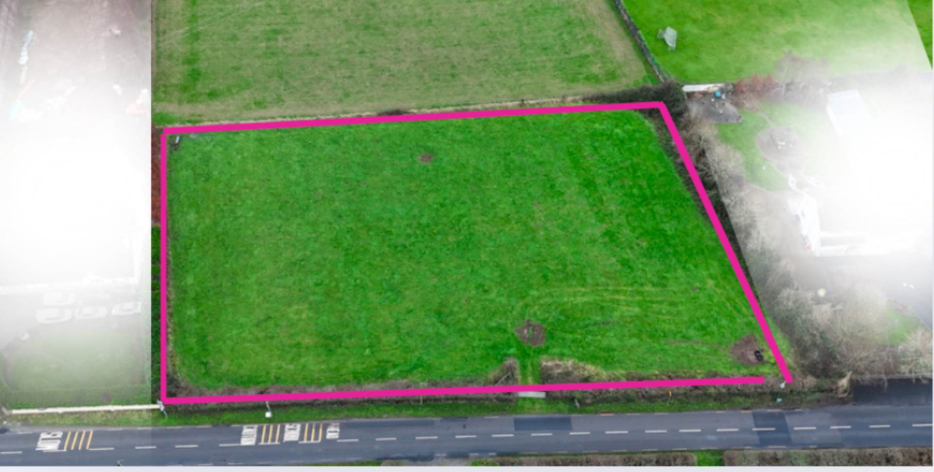 Farrihy, Broadford, Co Limerick  Farrihy, Broadford, Co Limerick