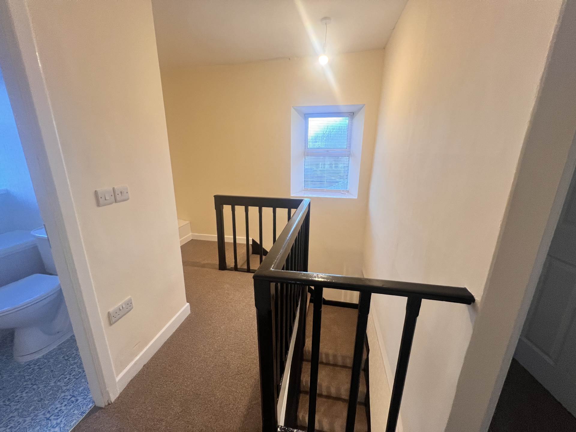 Main Street, Shanagolden, V94 T8WR  Main Street, Shanagolden, V94 T8WR