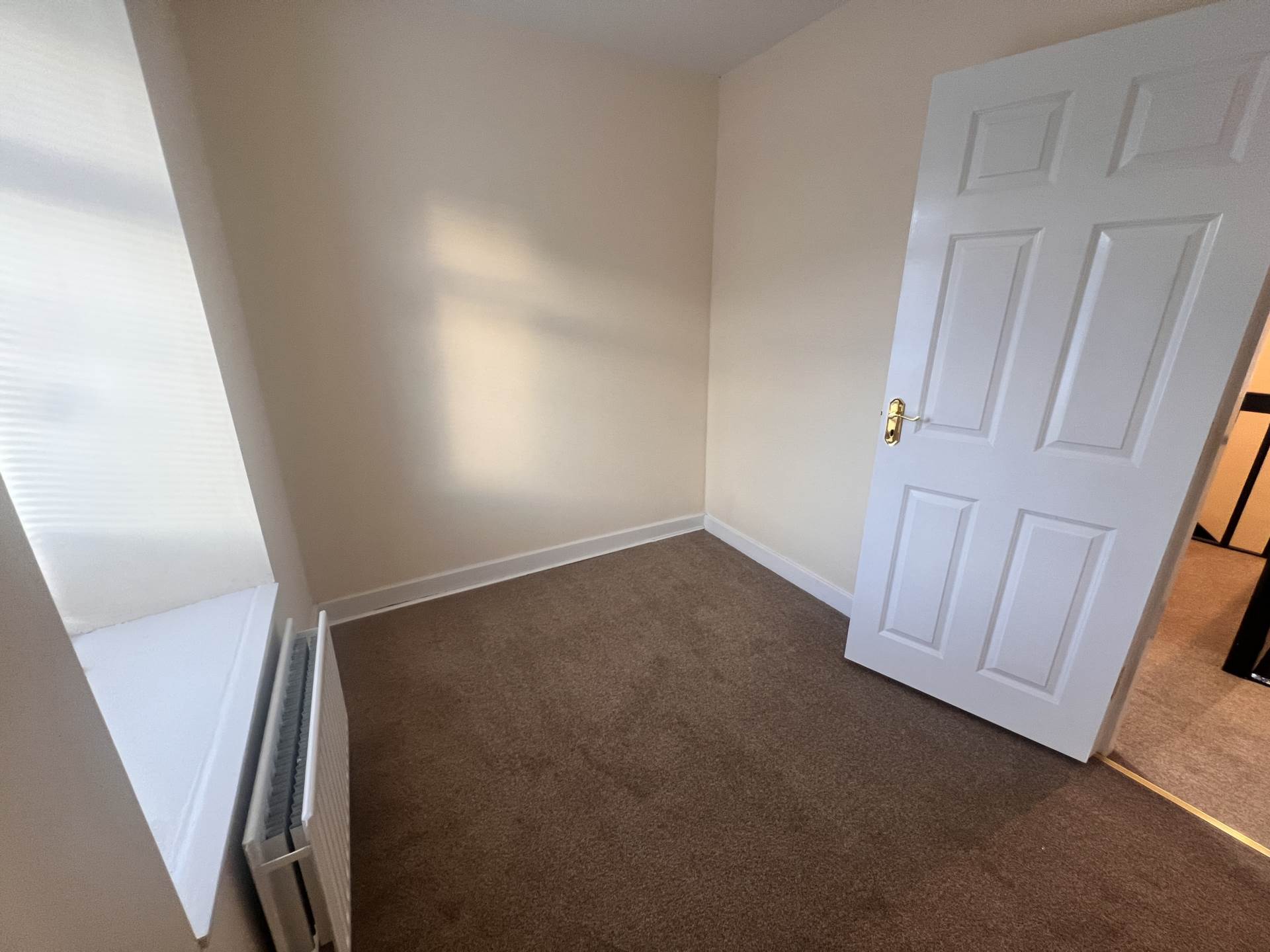 Main Street, Shanagolden, V94 T8WR  Main Street, Shanagolden, V94 T8WR