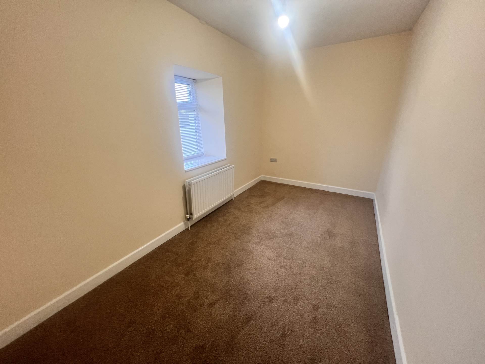 Main Street, Shanagolden, V94 T8WR  Main Street, Shanagolden, V94 T8WR