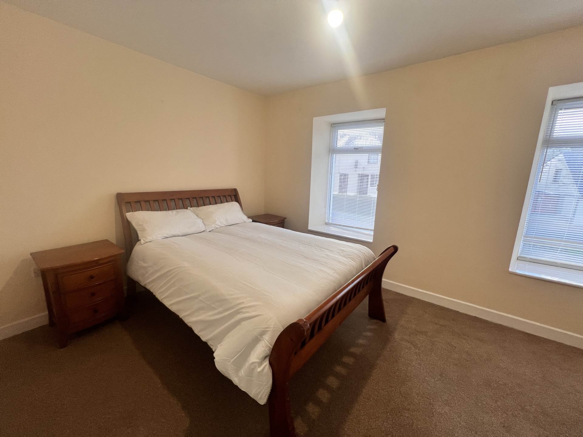 Main Street, Shanagolden, V94 T8WR  Main Street, Shanagolden, V94 T8WR