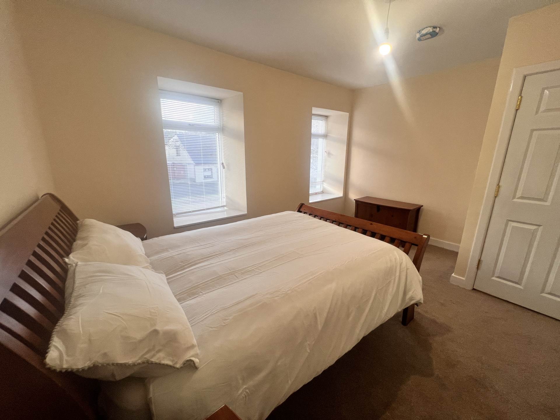 Main Street, Shanagolden, V94 T8WR  Main Street, Shanagolden, V94 T8WR