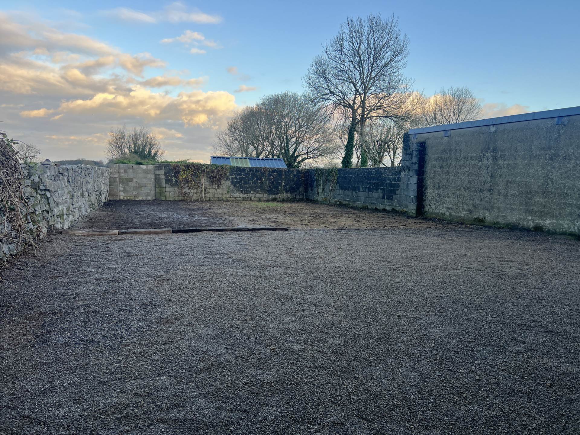 Main Street, Shanagolden, V94 T8WR  Main Street, Shanagolden, V94 T8WR