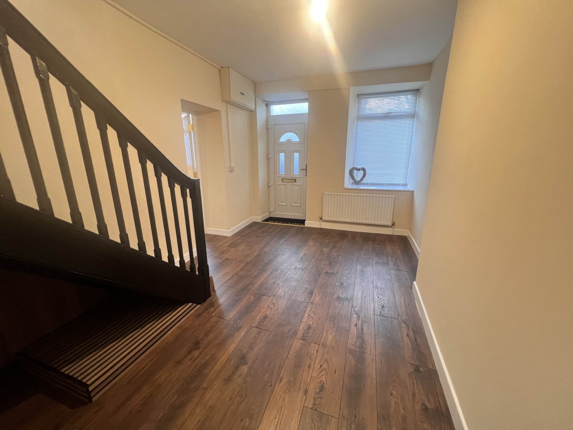 Main Street, Shanagolden, V94 T8WR  Main Street, Shanagolden, V94 T8WR