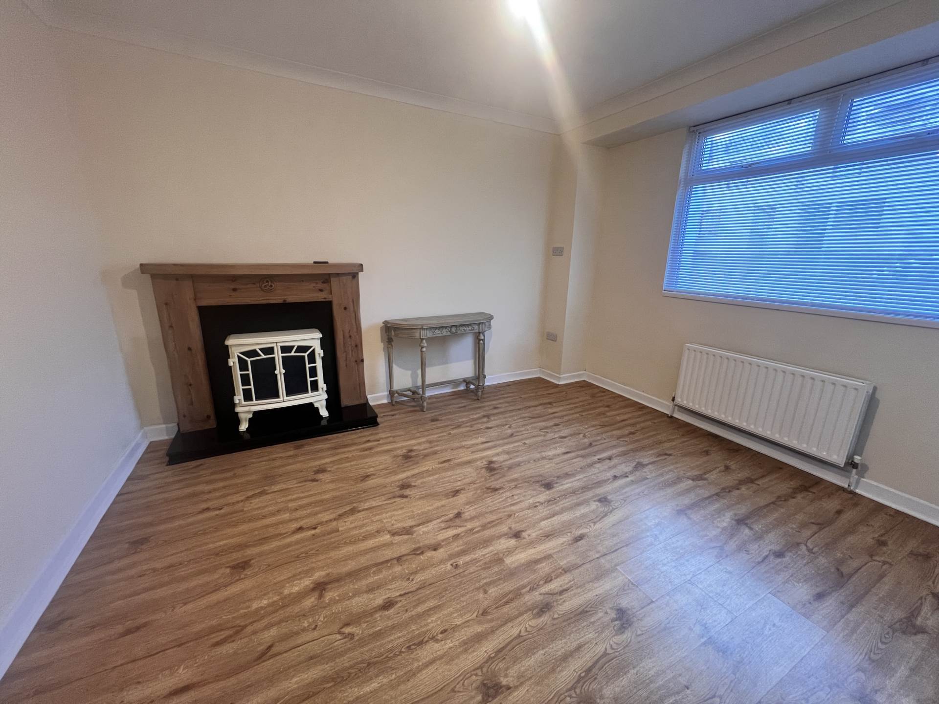 Main Street, Shanagolden, V94 T8WR  Main Street, Shanagolden, V94 T8WR