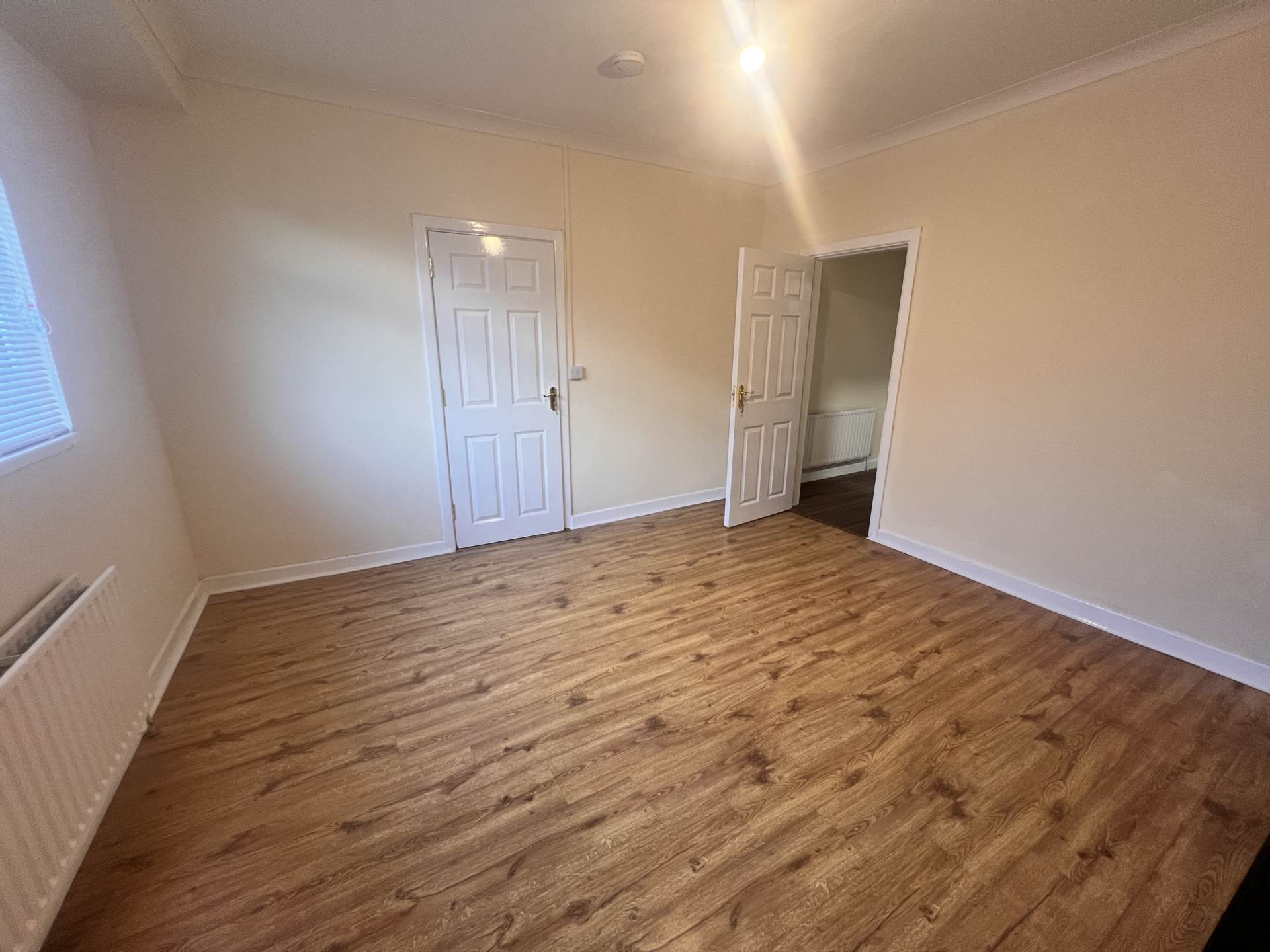 Main Street, Shanagolden, V94 T8WR  Main Street, Shanagolden, V94 T8WR