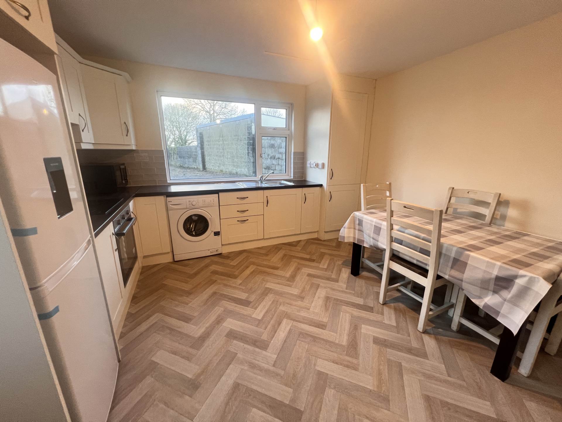 Main Street, Shanagolden, V94 T8WR  Main Street, Shanagolden, V94 T8WR