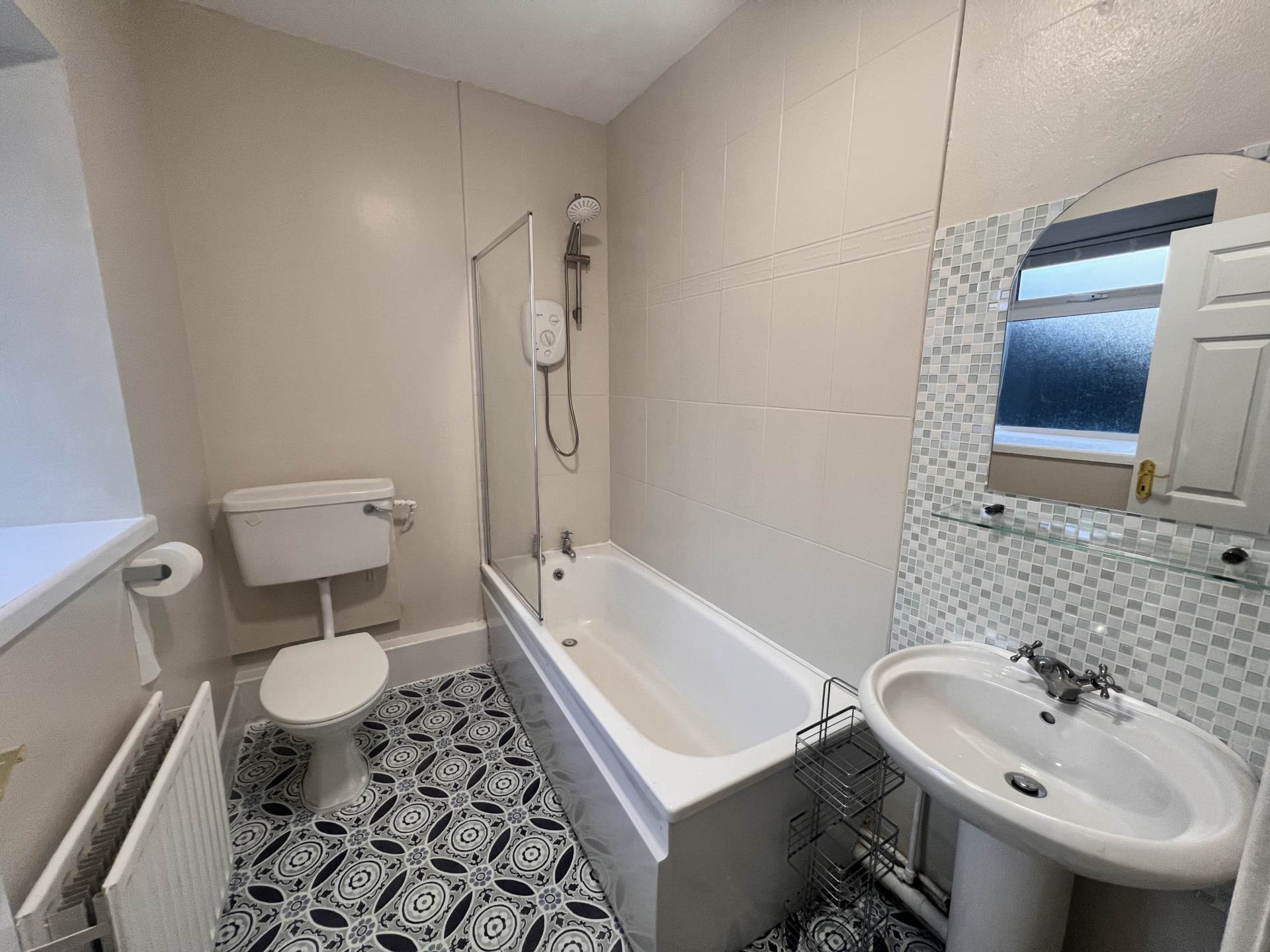 Main Street, Shanagolden, V94 T8WR  Main Street, Shanagolden, V94 T8WR