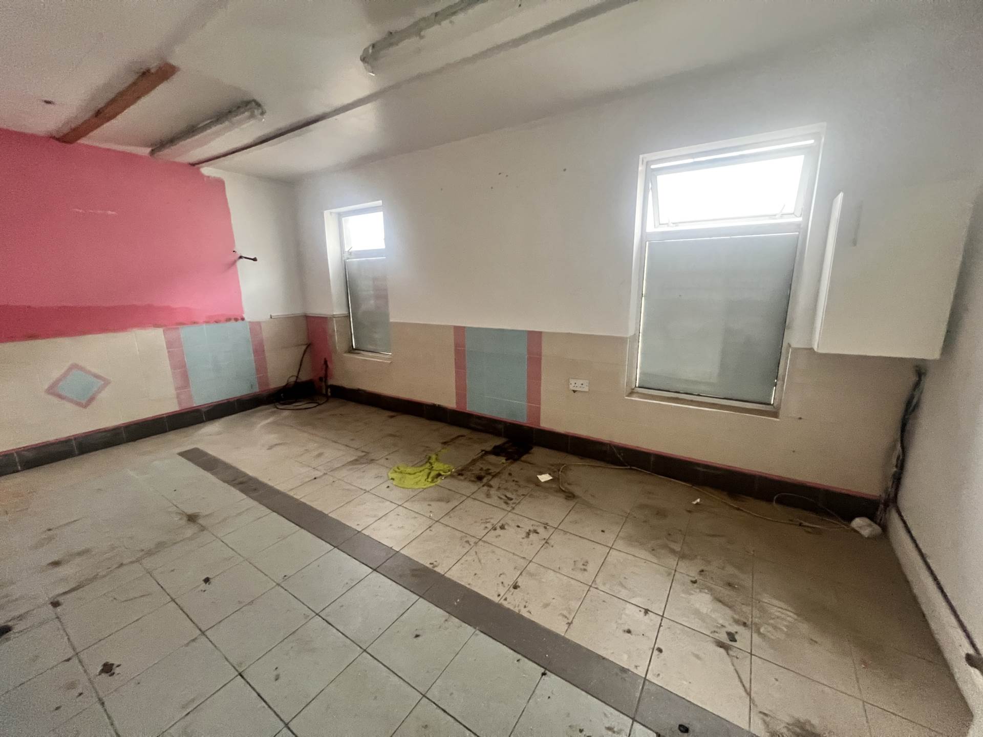 Main Streeet, Rathkeale, V94 H3C5  Main Streeet, Rathkeale, V94 H3C5