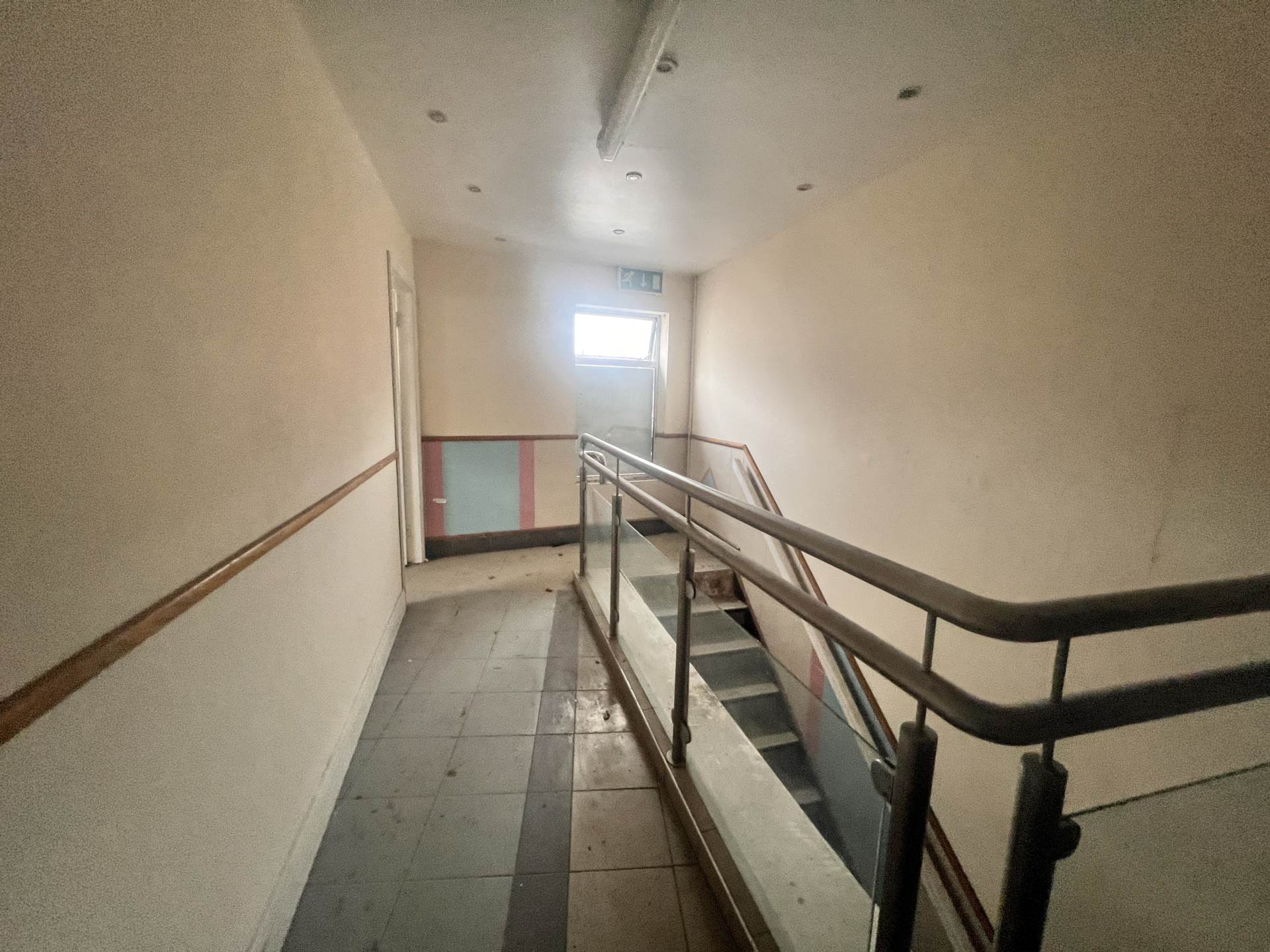 Main Streeet, Rathkeale, V94 H3C5  Main Streeet, Rathkeale, V94 H3C5